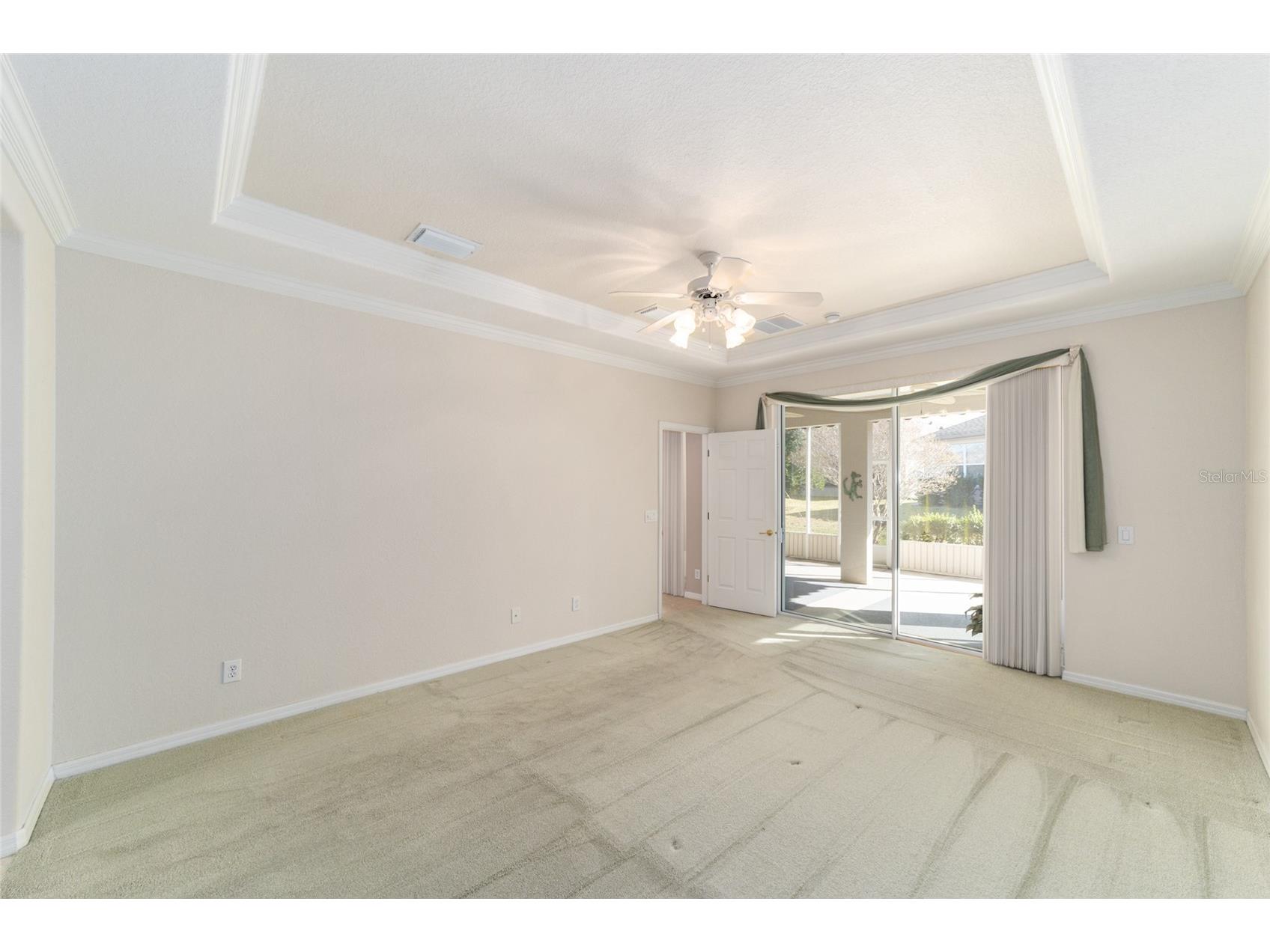 13103 SE 86th Court Summerfield FL 34491 OM715467 image30