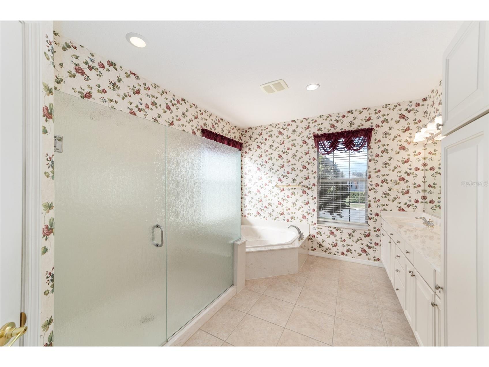 13103 SE 86th Court Summerfield FL 34491 OM715467 image31