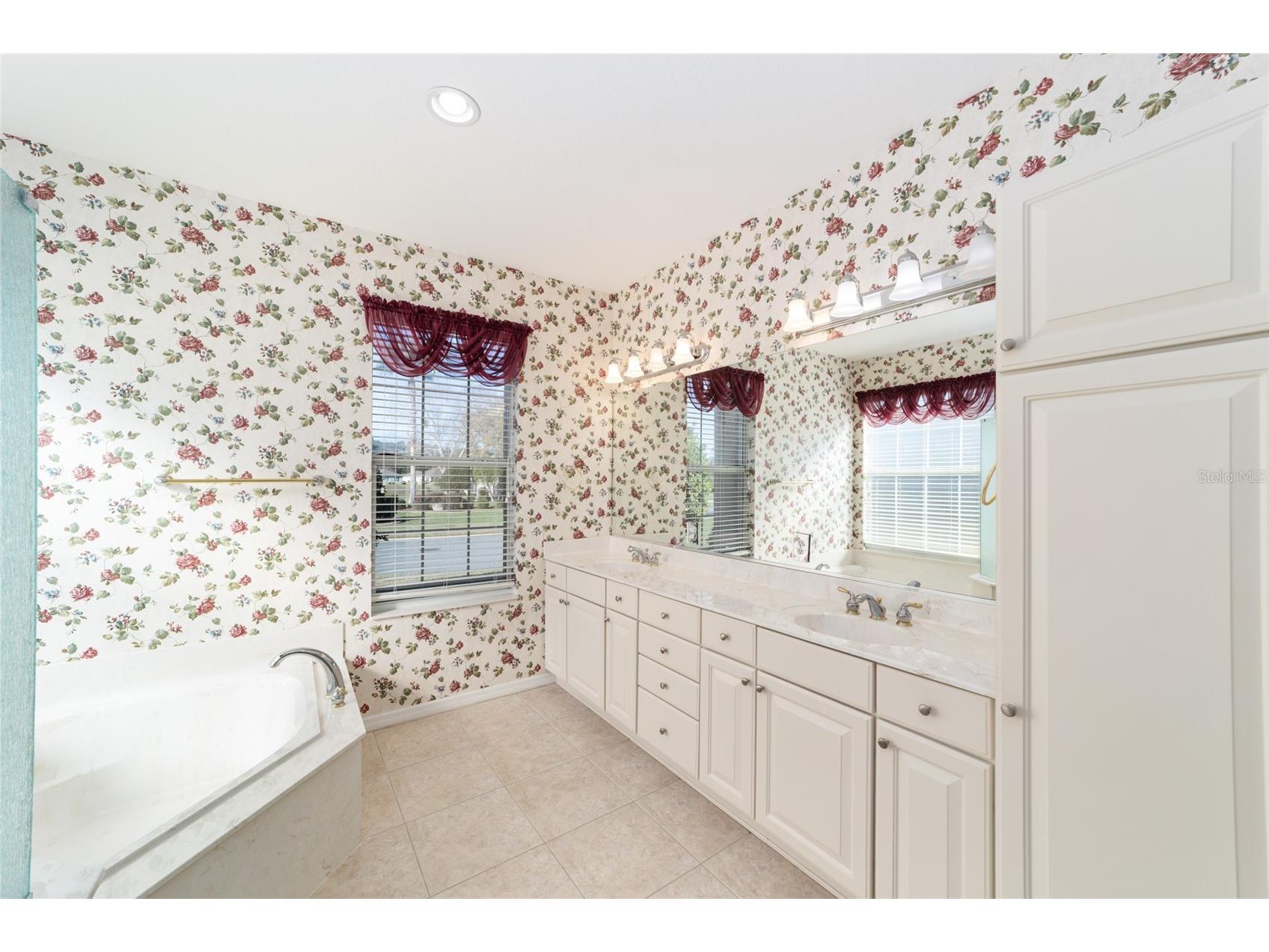 13103 SE 86th Court Summerfield FL 34491 OM715467 image32