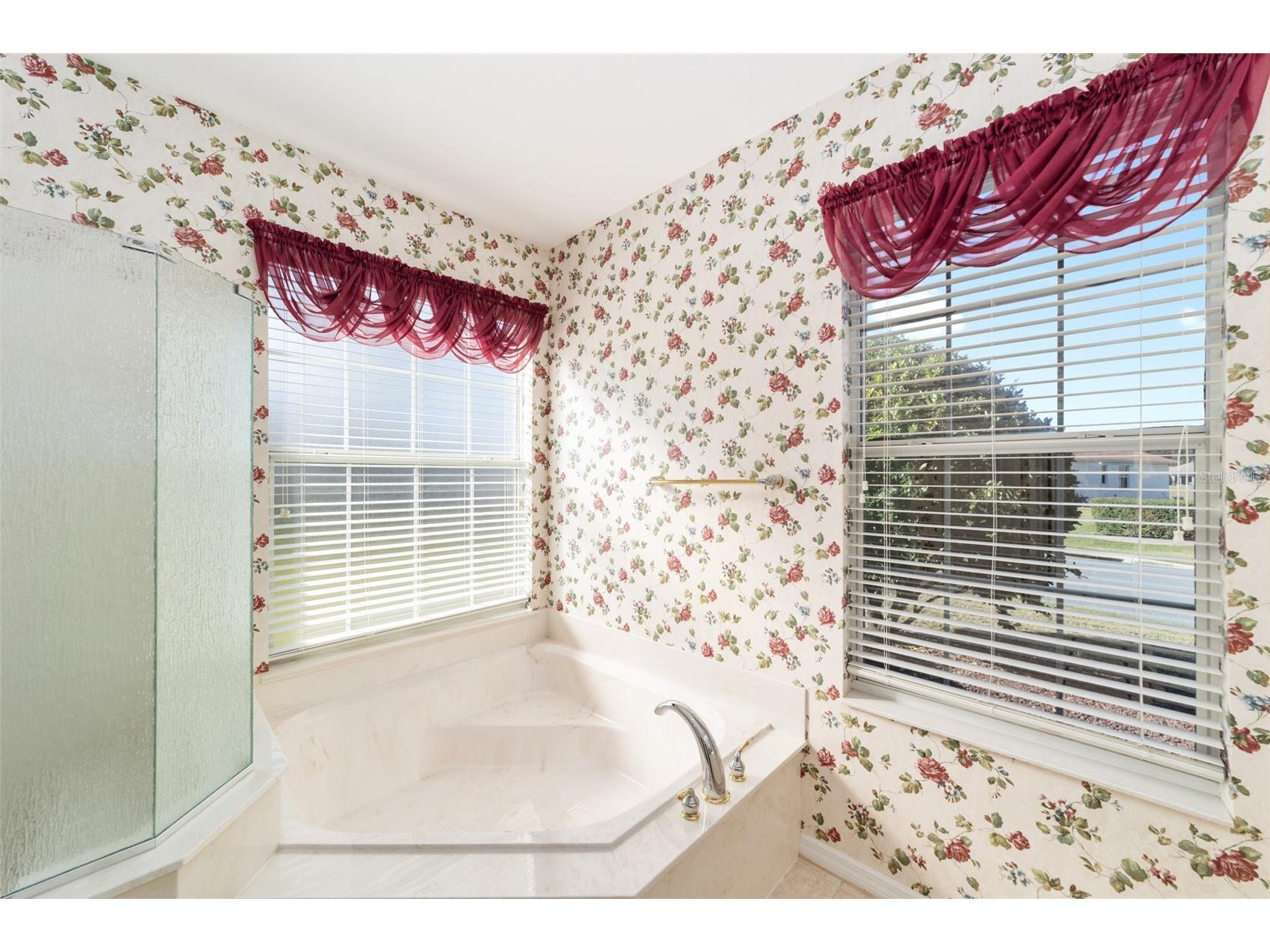 13103 SE 86th Court Summerfield FL 34491 OM715467 image33