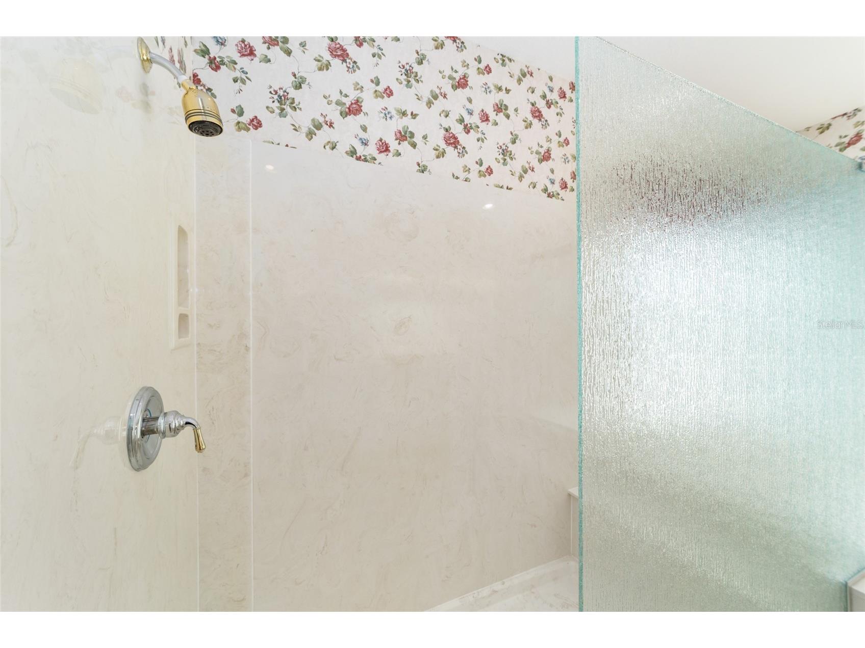 13103 SE 86th Court Summerfield FL 34491 OM715467 image34