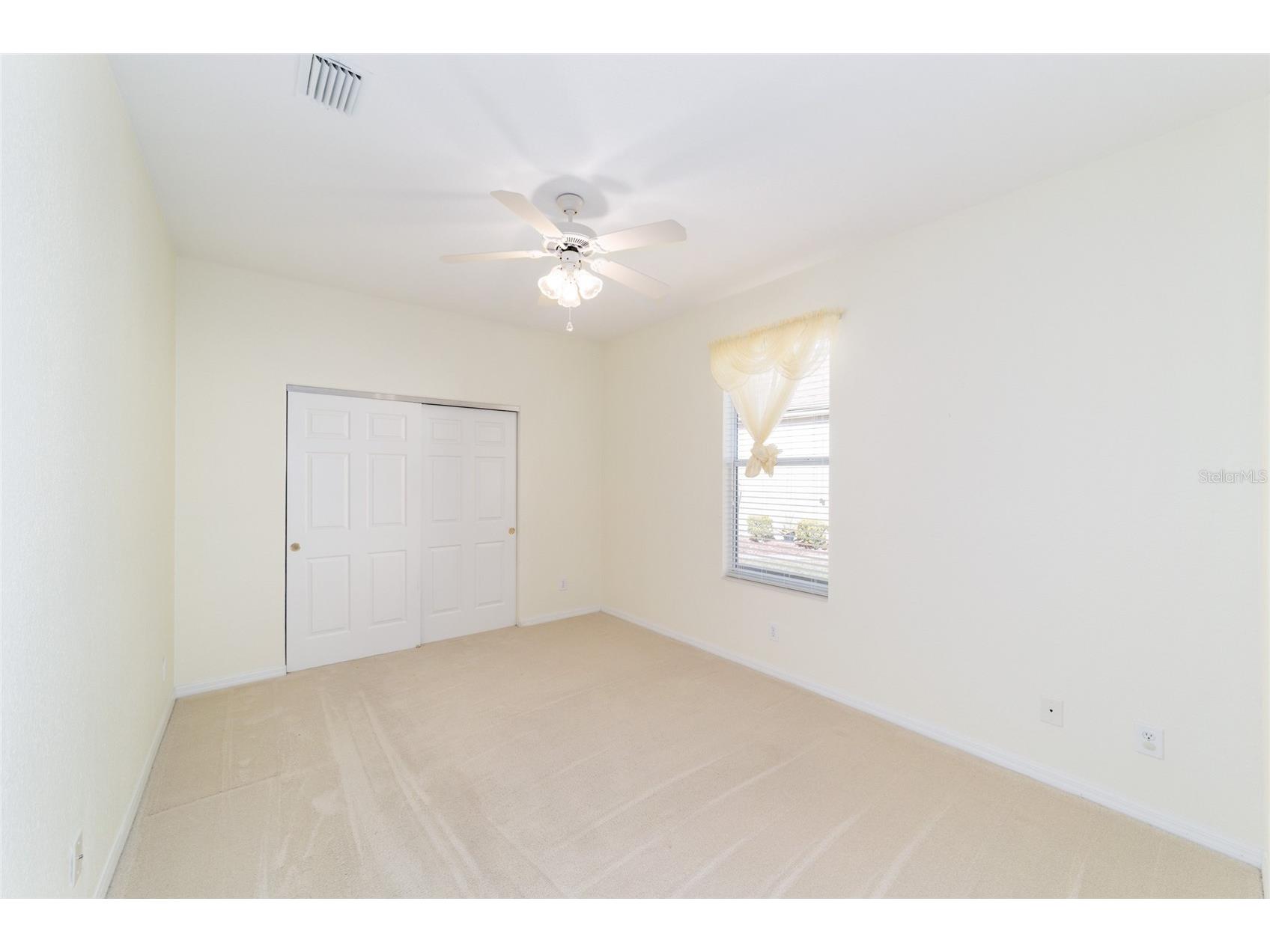 13103 SE 86th Court Summerfield FL 34491 OM715467 image35