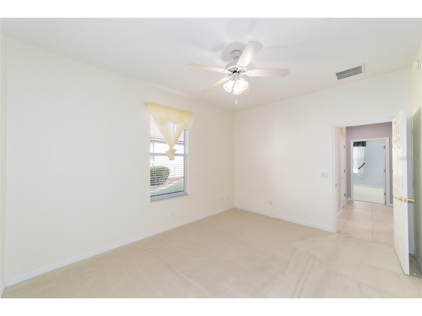 13103 SE 86th Court Summerfield FL 34491 OM715467 image36