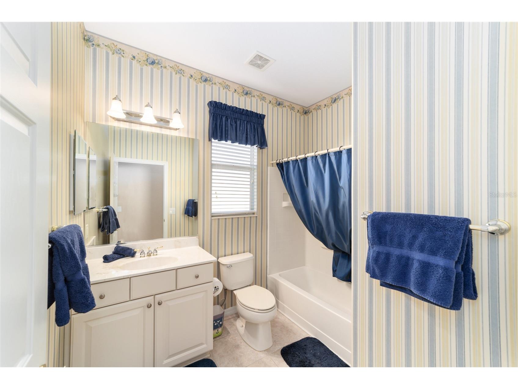 13103 SE 86th Court Summerfield FL 34491 OM715467 image37