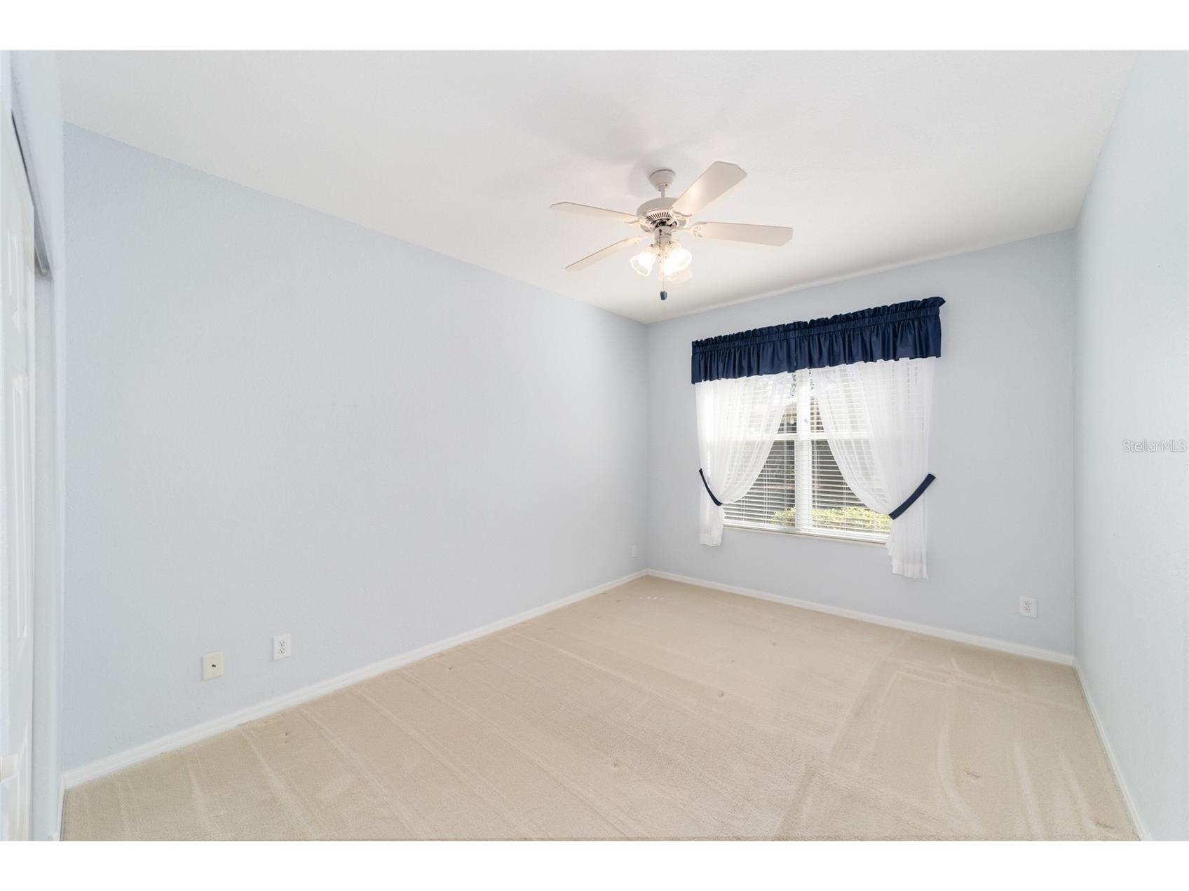 13103 SE 86th Court Summerfield FL 34491 OM715467 image38