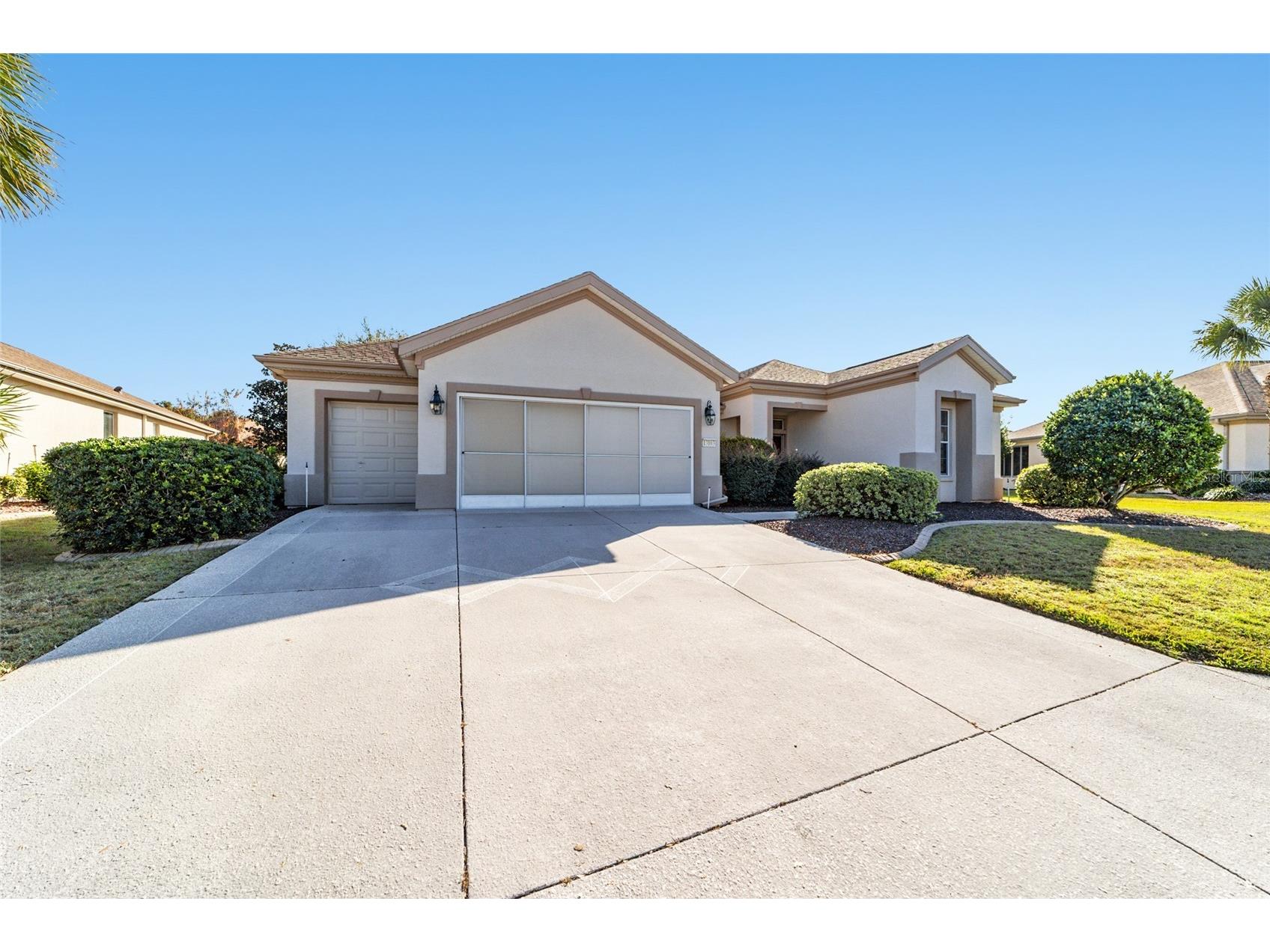 13103 SE 86th Court Summerfield FL 34491 OM715467 image4