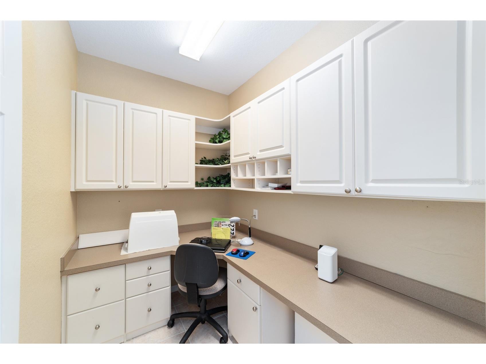 13103 SE 86th Court Summerfield FL 34491 OM715467 image40