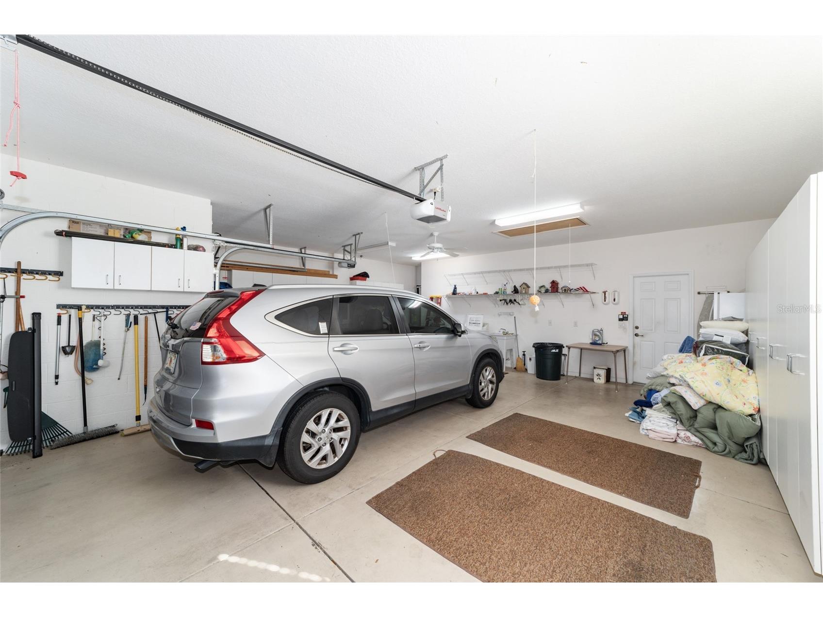 13103 SE 86th Court Summerfield FL 34491 OM715467 image41