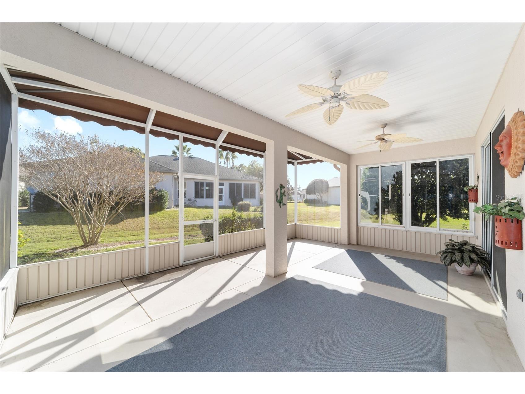 13103 SE 86th Court Summerfield FL 34491 OM715467 image42