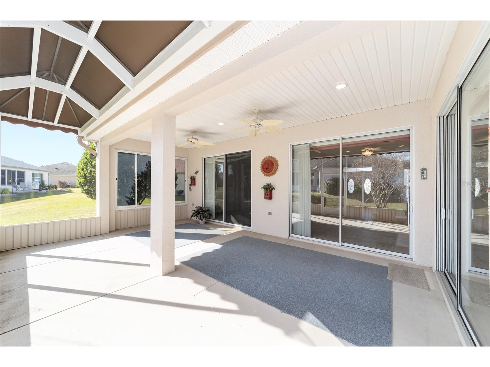 13103 SE 86th Court Summerfield FL 34491 OM715467 image43