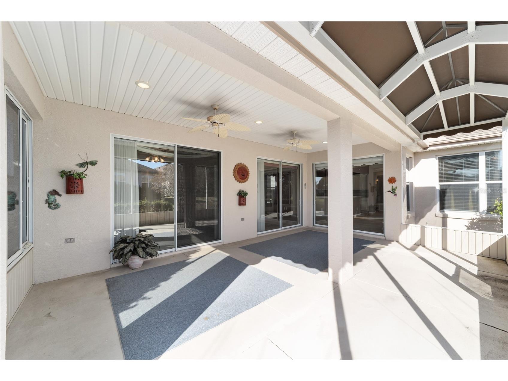 13103 SE 86th Court Summerfield FL 34491 OM715467 image44