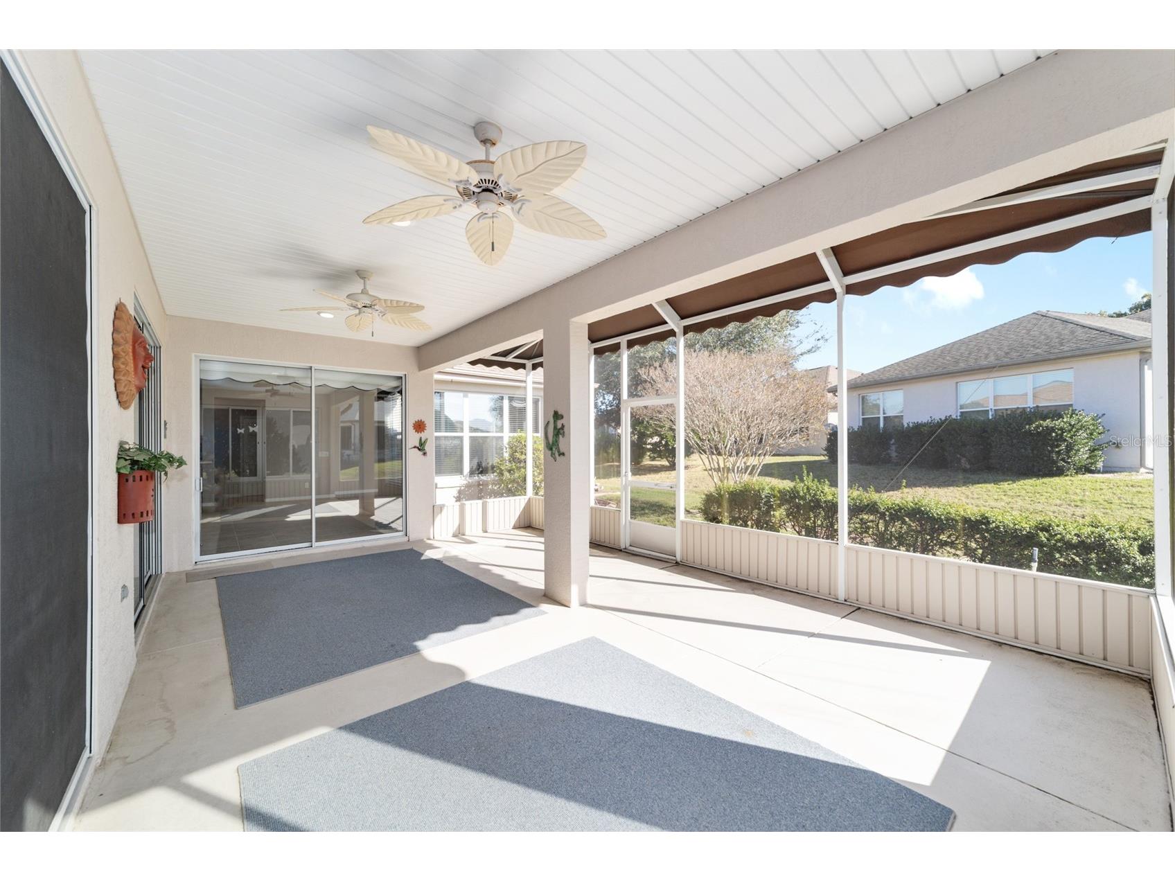 13103 SE 86th Court Summerfield FL 34491 OM715467 image45