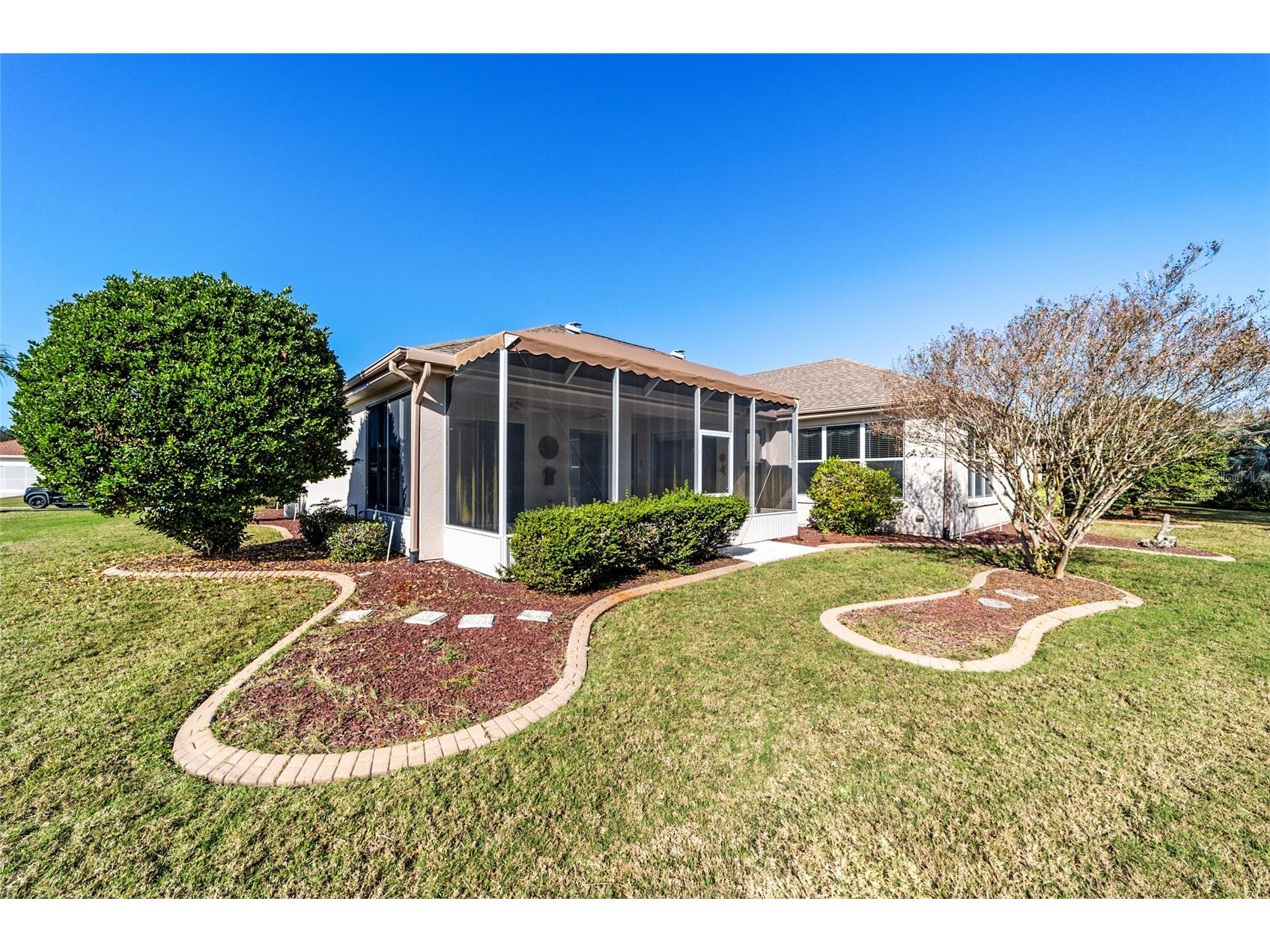 13103 SE 86th Court Summerfield FL 34491 OM715467 image47