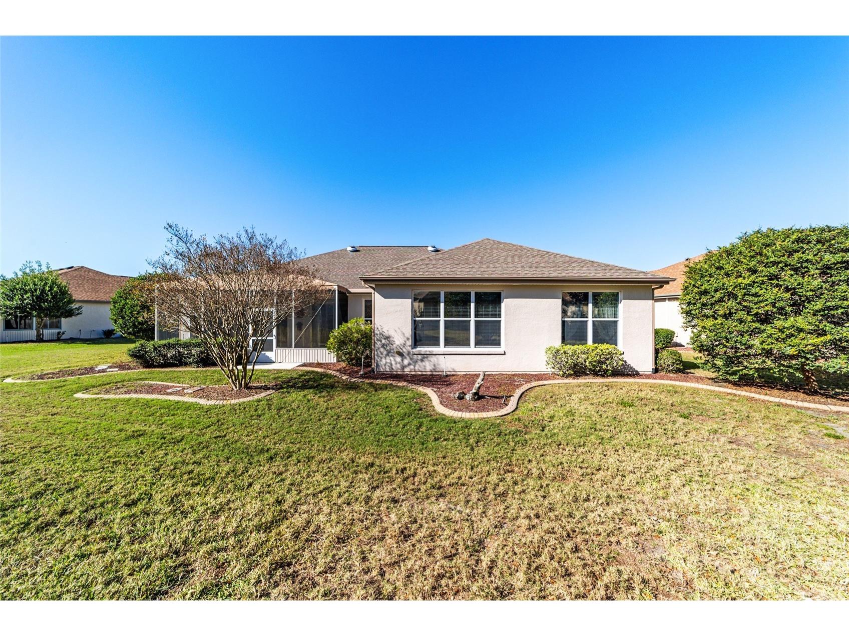 13103 SE 86th Court Summerfield FL 34491 OM715467 image48