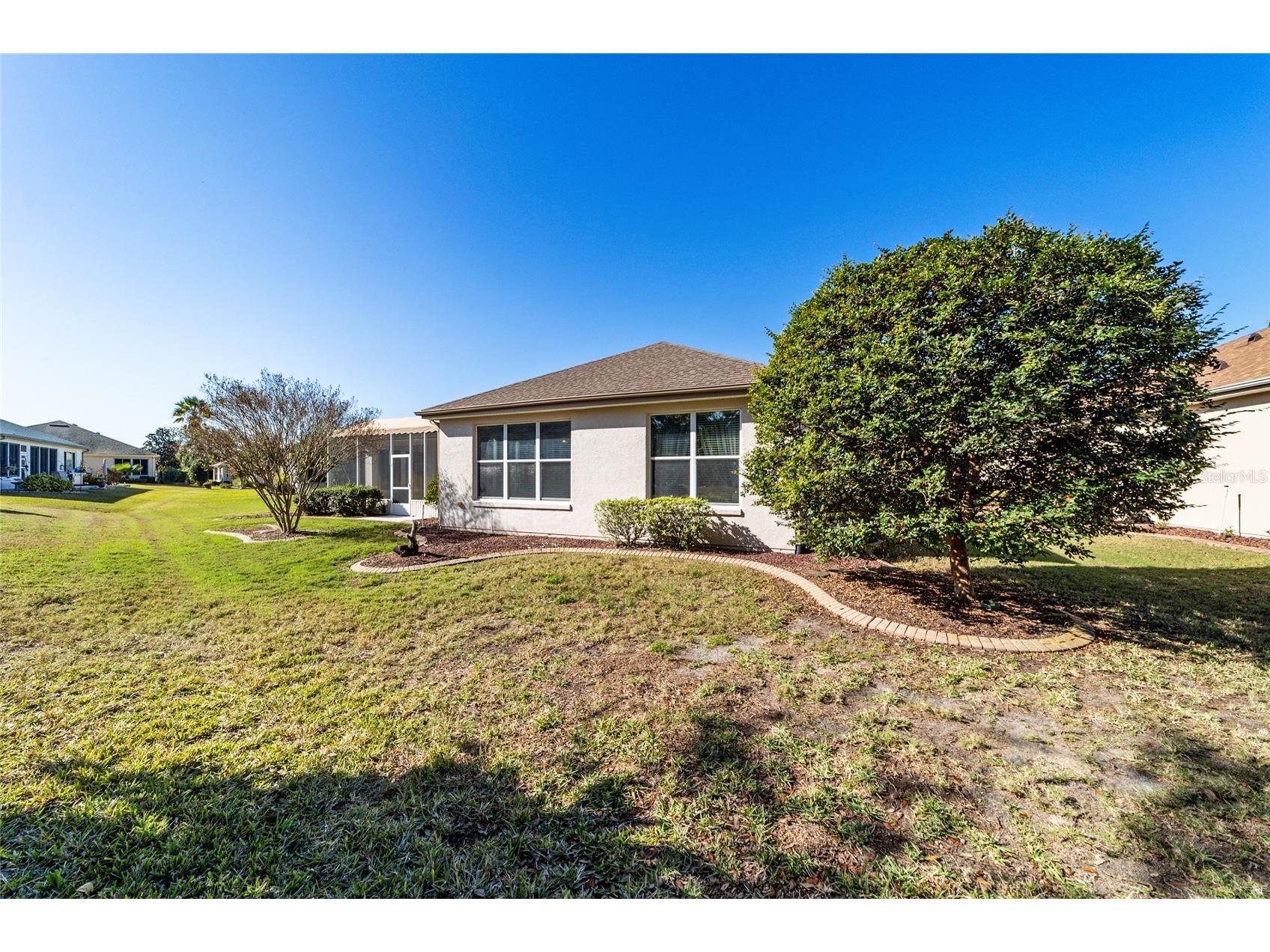 13103 SE 86th Court Summerfield FL 34491 OM715467 image49