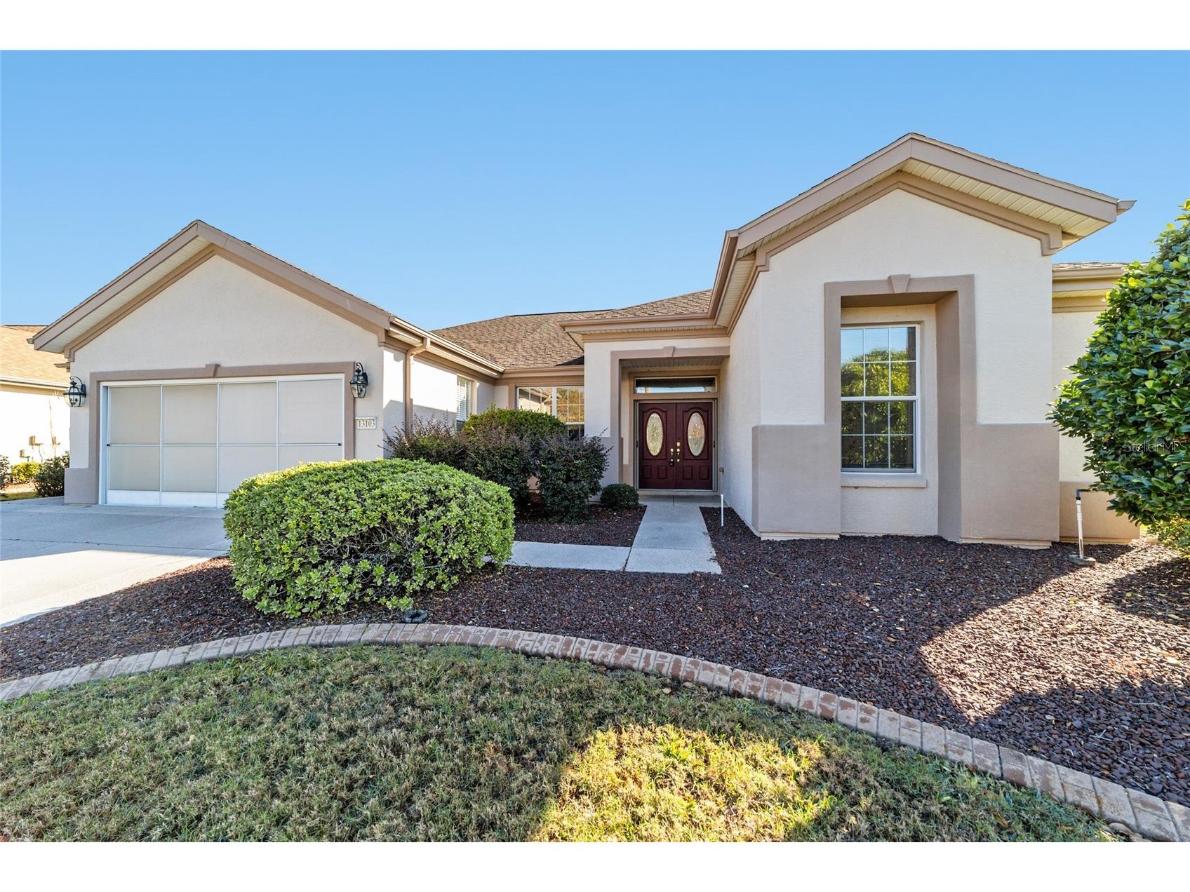 13103 SE 86th Court Summerfield FL 34491 OM715467 image5