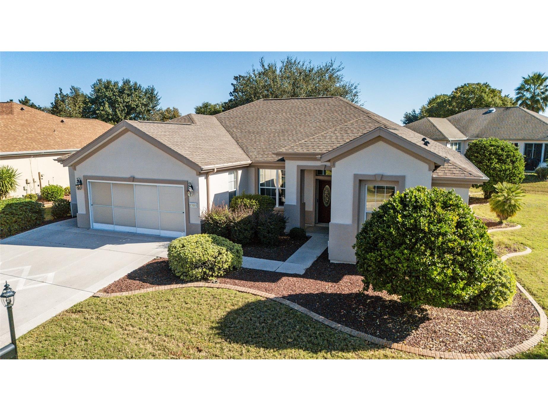 13103 SE 86th Court Summerfield FL 34491 OM715467 image50