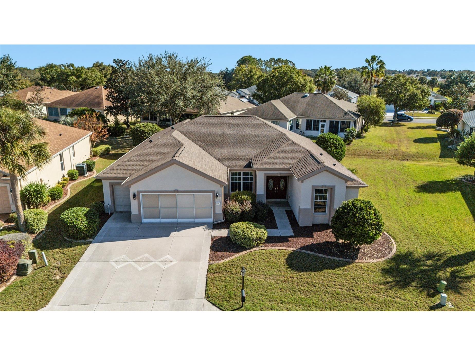 13103 SE 86th Court Summerfield FL 34491 OM715467 image51