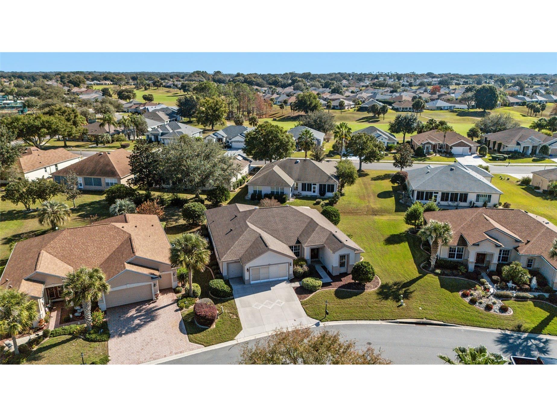 13103 SE 86th Court Summerfield FL 34491 OM715467 image52