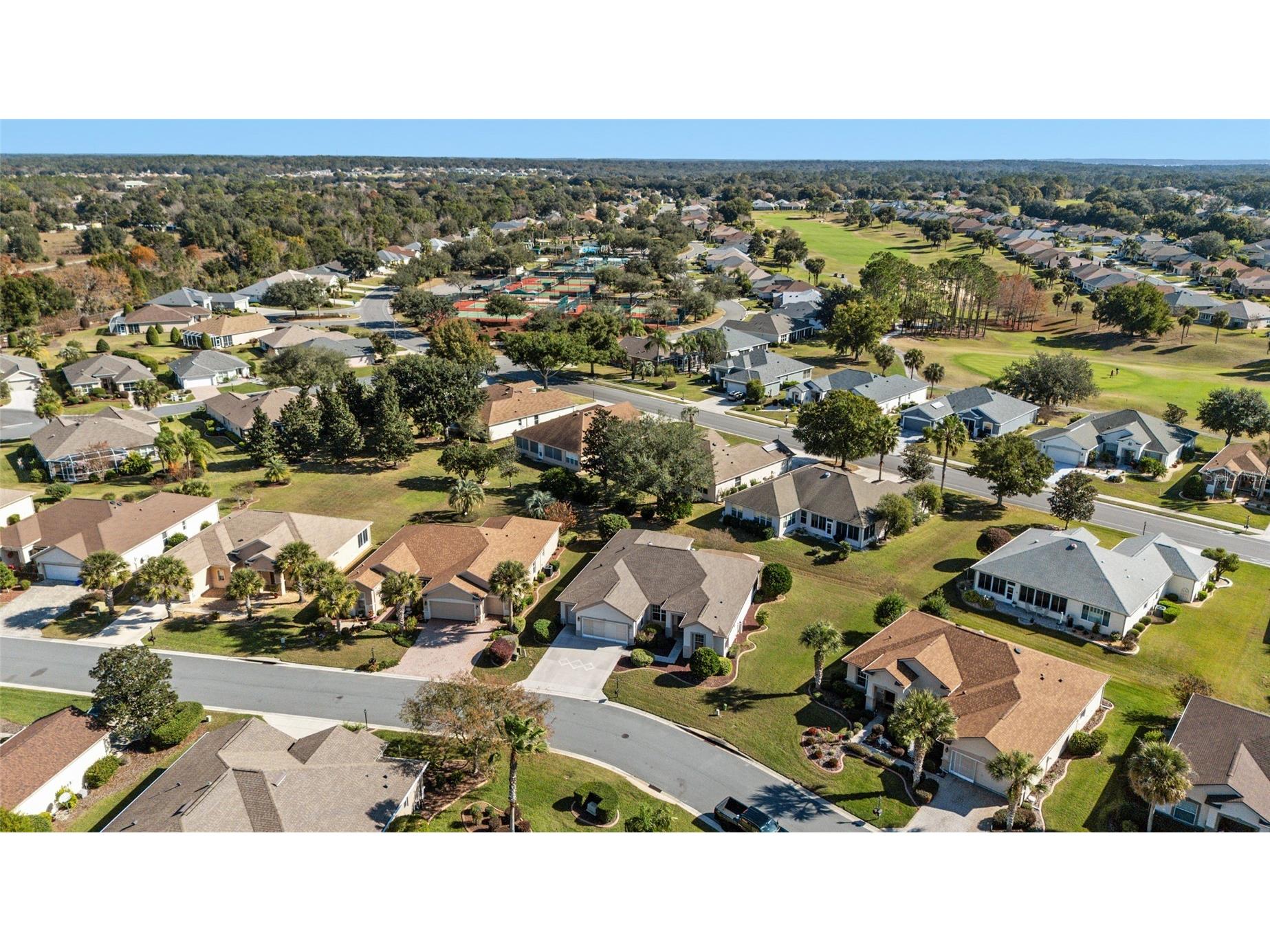 13103 SE 86th Court Summerfield FL 34491 OM715467 image53