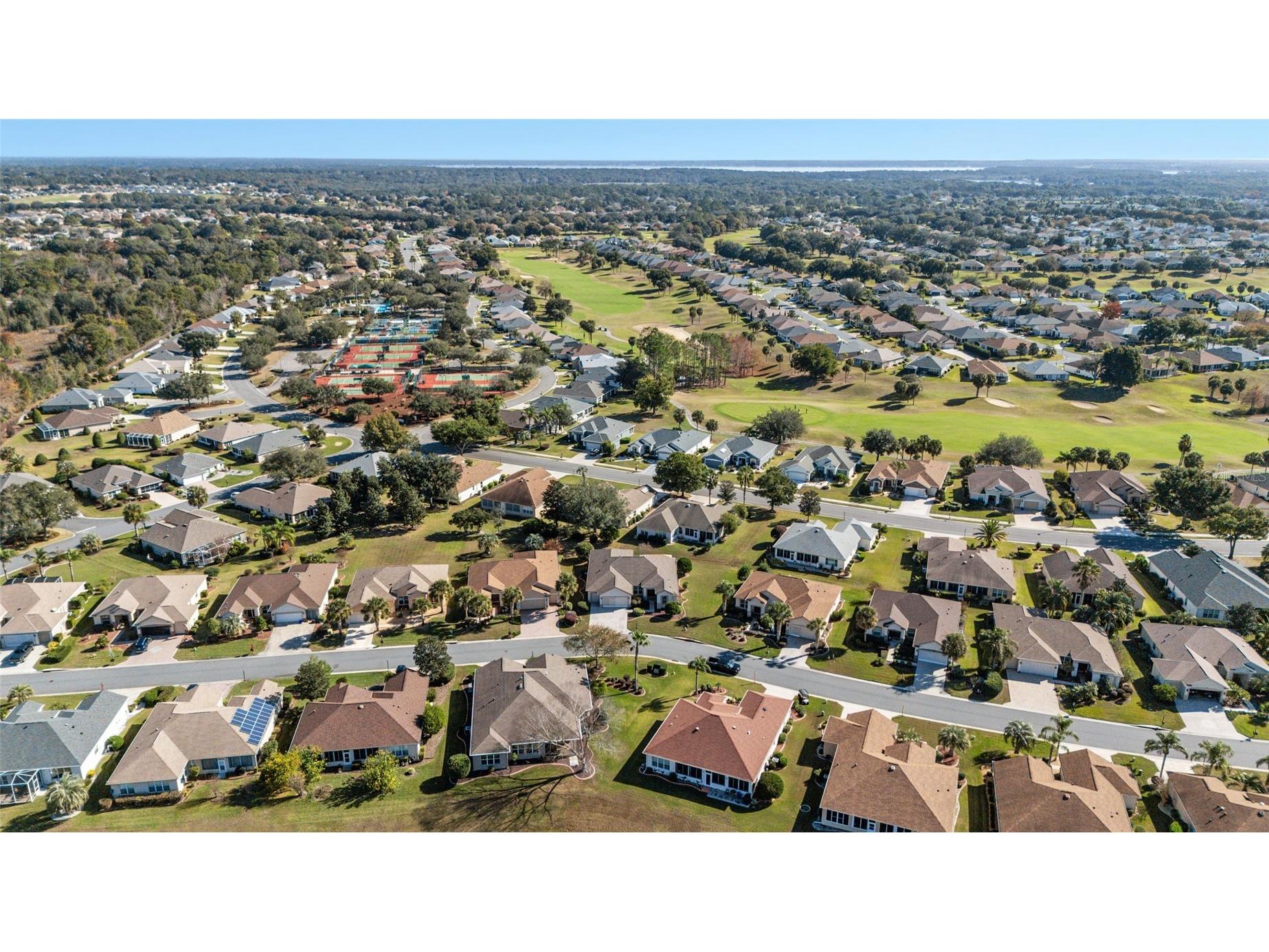 13103 SE 86th Court Summerfield FL 34491 OM715467 image54