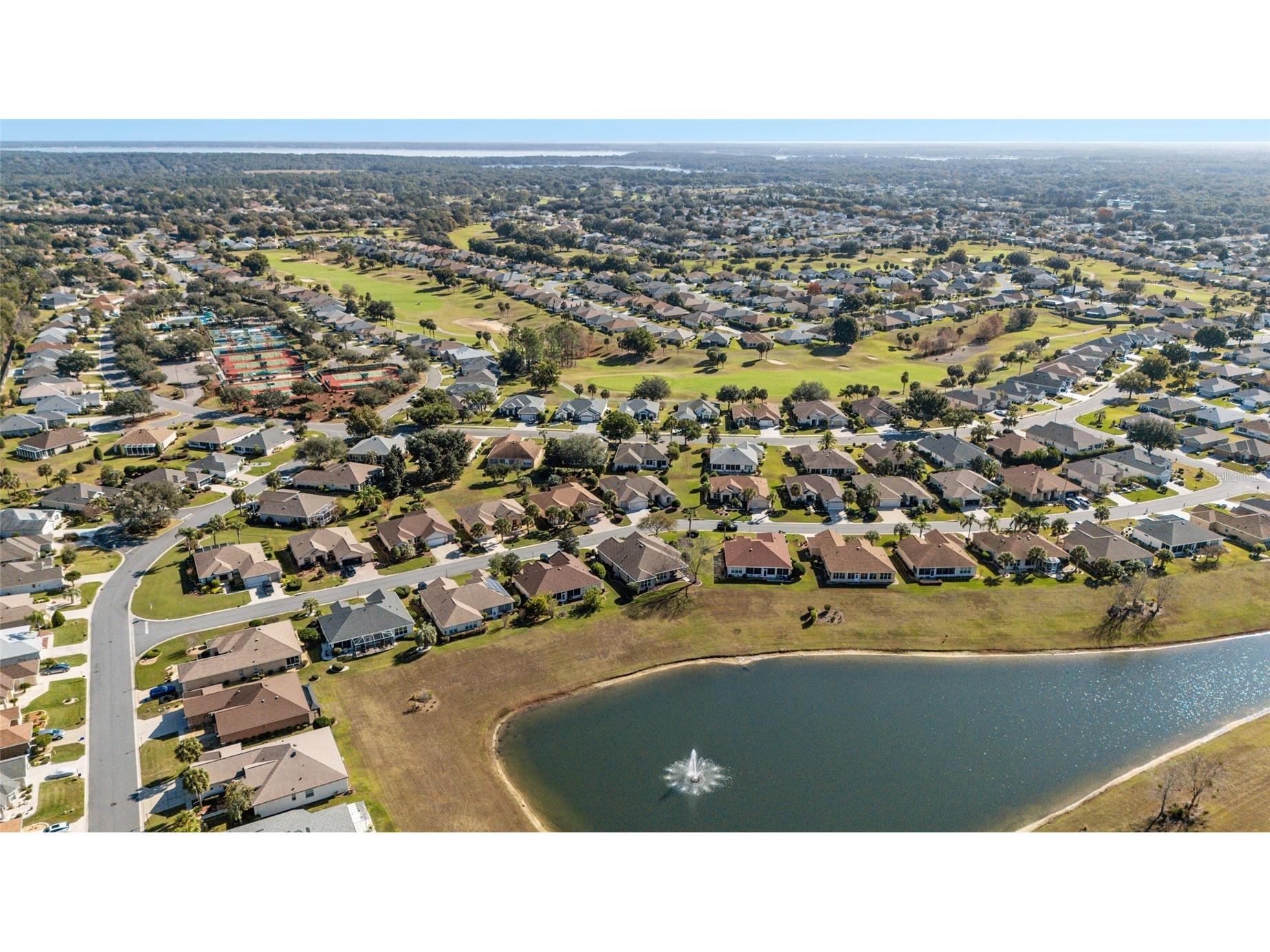 13103 SE 86th Court Summerfield FL 34491 OM715467 image55