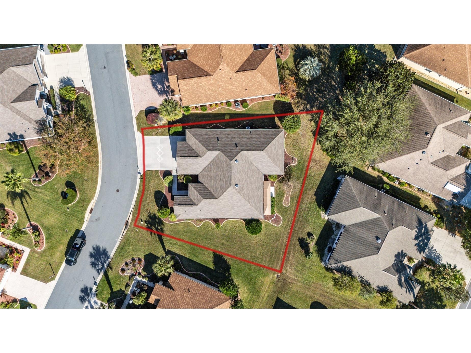 13103 SE 86th Court Summerfield FL 34491 OM715467 image56