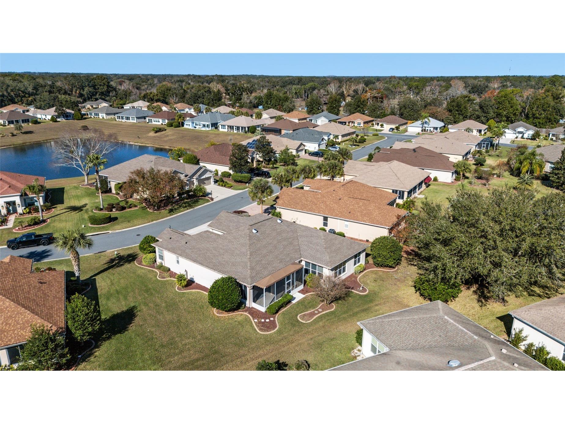 13103 SE 86th Court Summerfield FL 34491 OM715467 image58