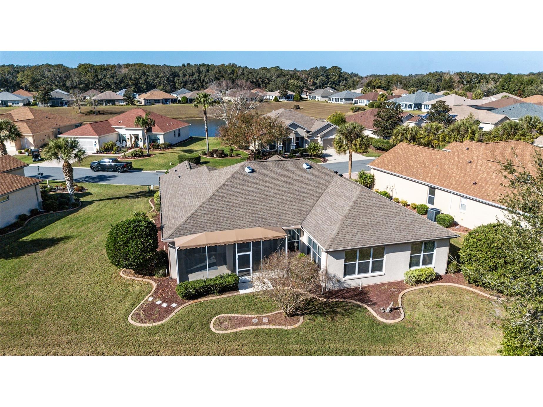 13103 SE 86th Court Summerfield FL 34491 OM715467 image59