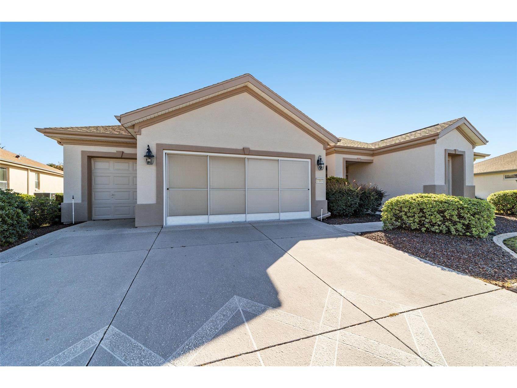 13103 SE 86th Court Summerfield FL 34491 OM715467 image6