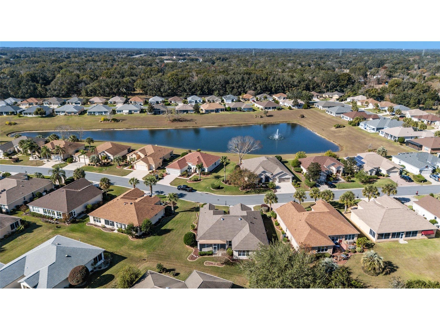 13103 SE 86th Court Summerfield FL 34491 OM715467 image60