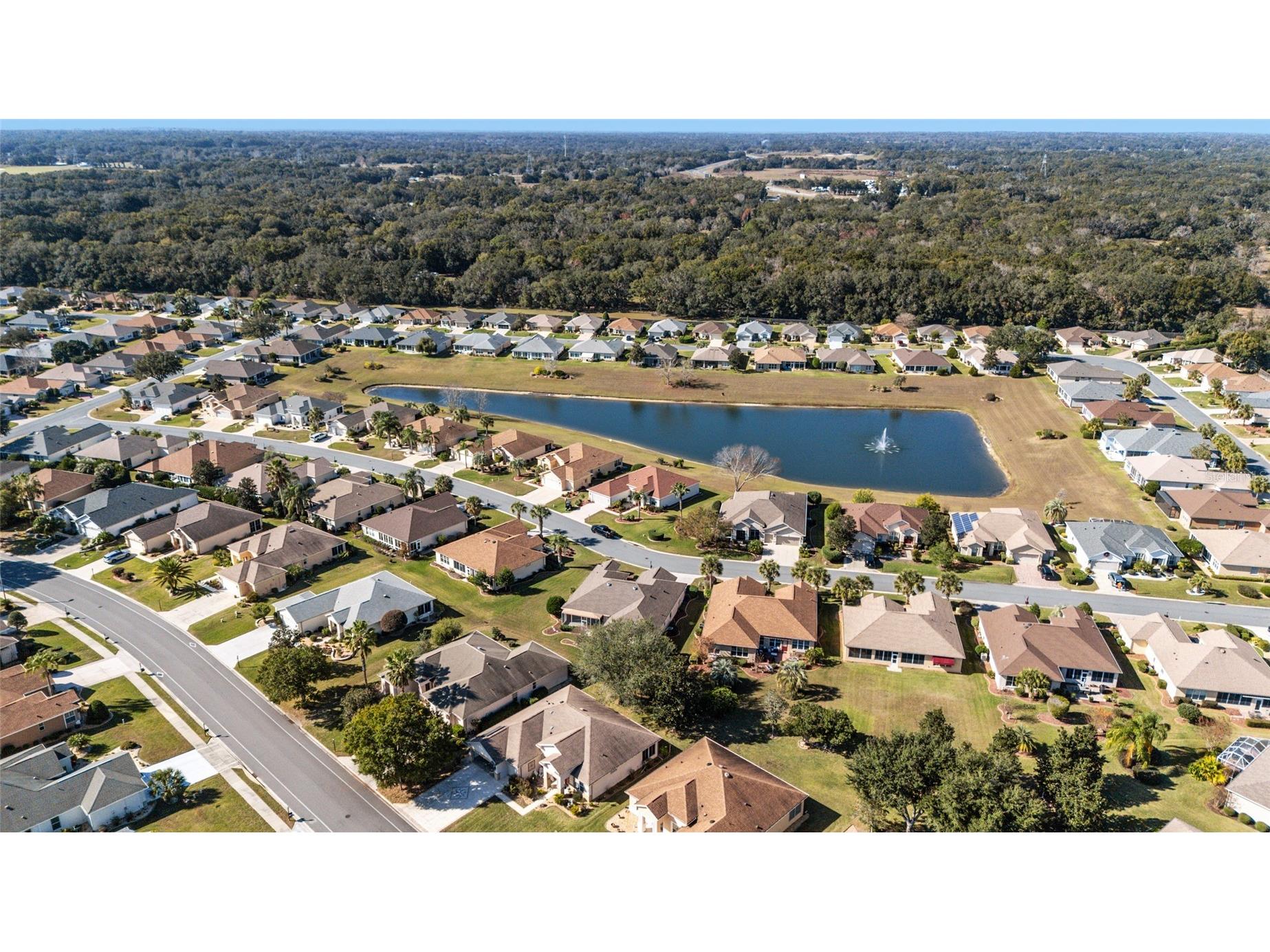 13103 SE 86th Court Summerfield FL 34491 OM715467 image61