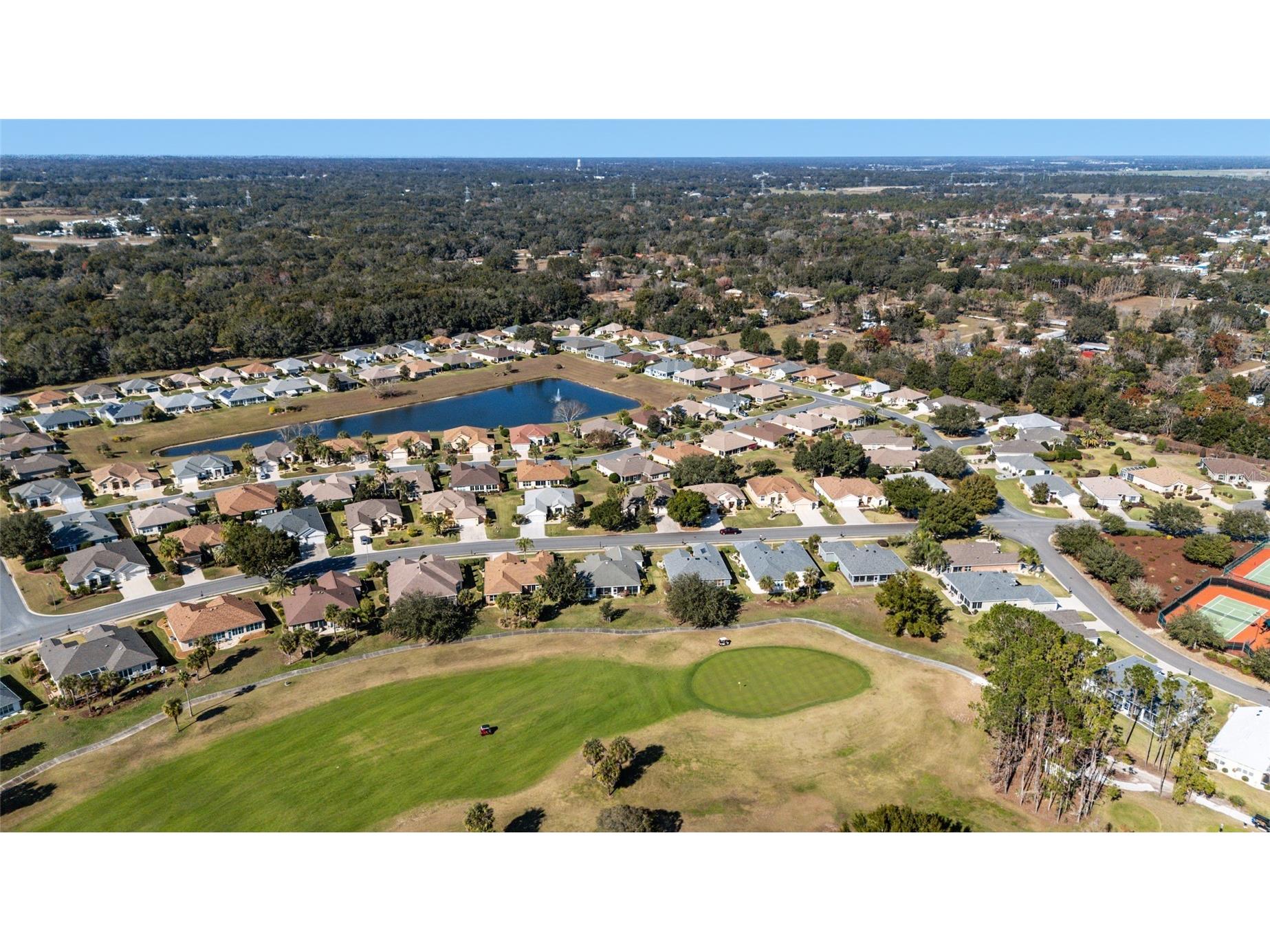 13103 SE 86th Court Summerfield FL 34491 OM715467 image62