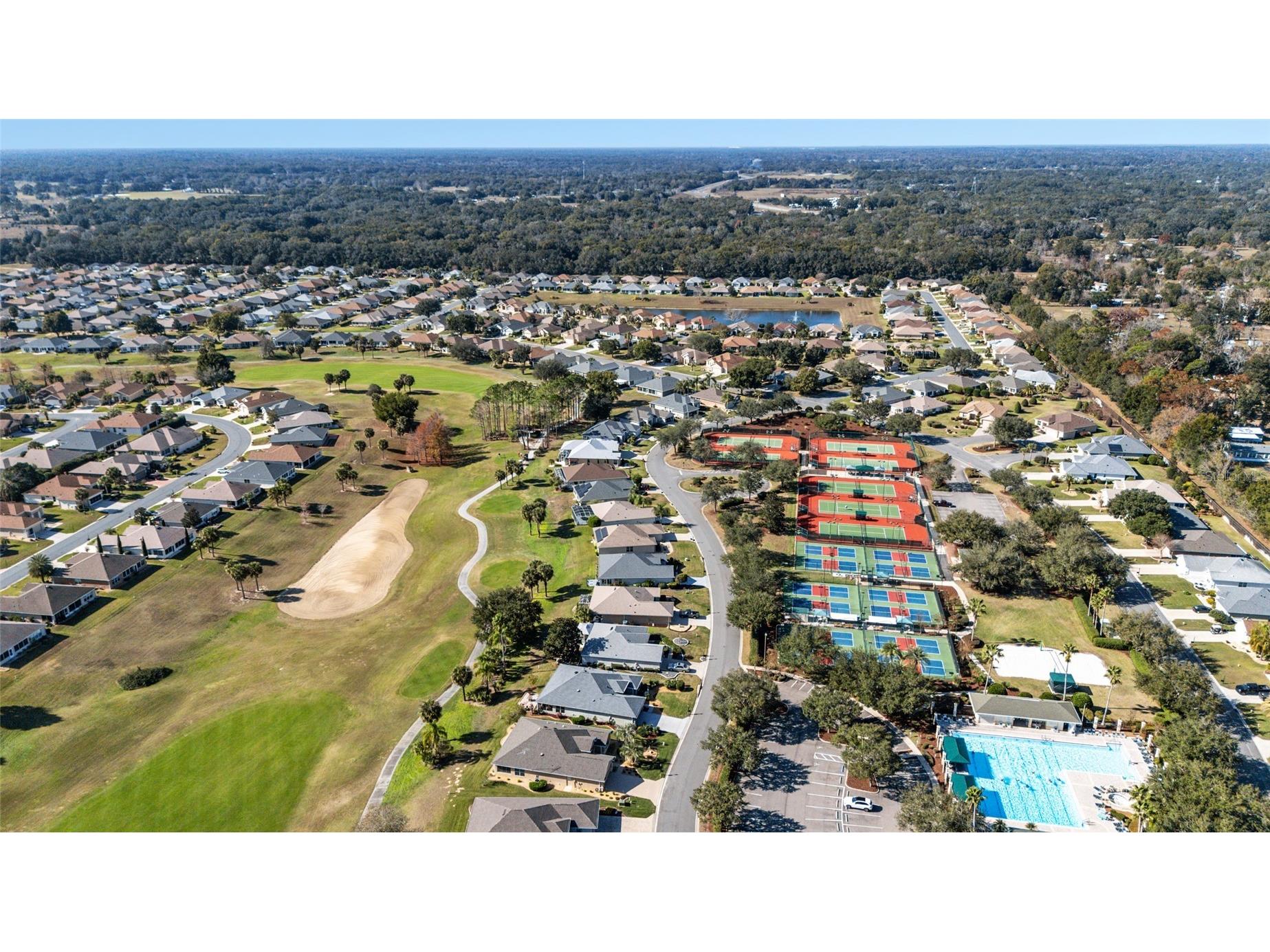 13103 SE 86th Court Summerfield FL 34491 OM715467 image63