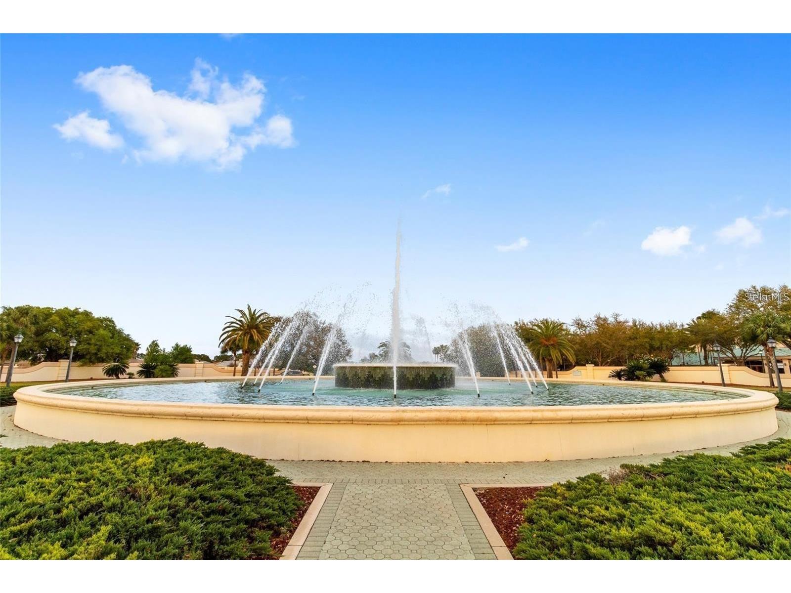 13103 SE 86th Court Summerfield FL 34491 OM715467 image66