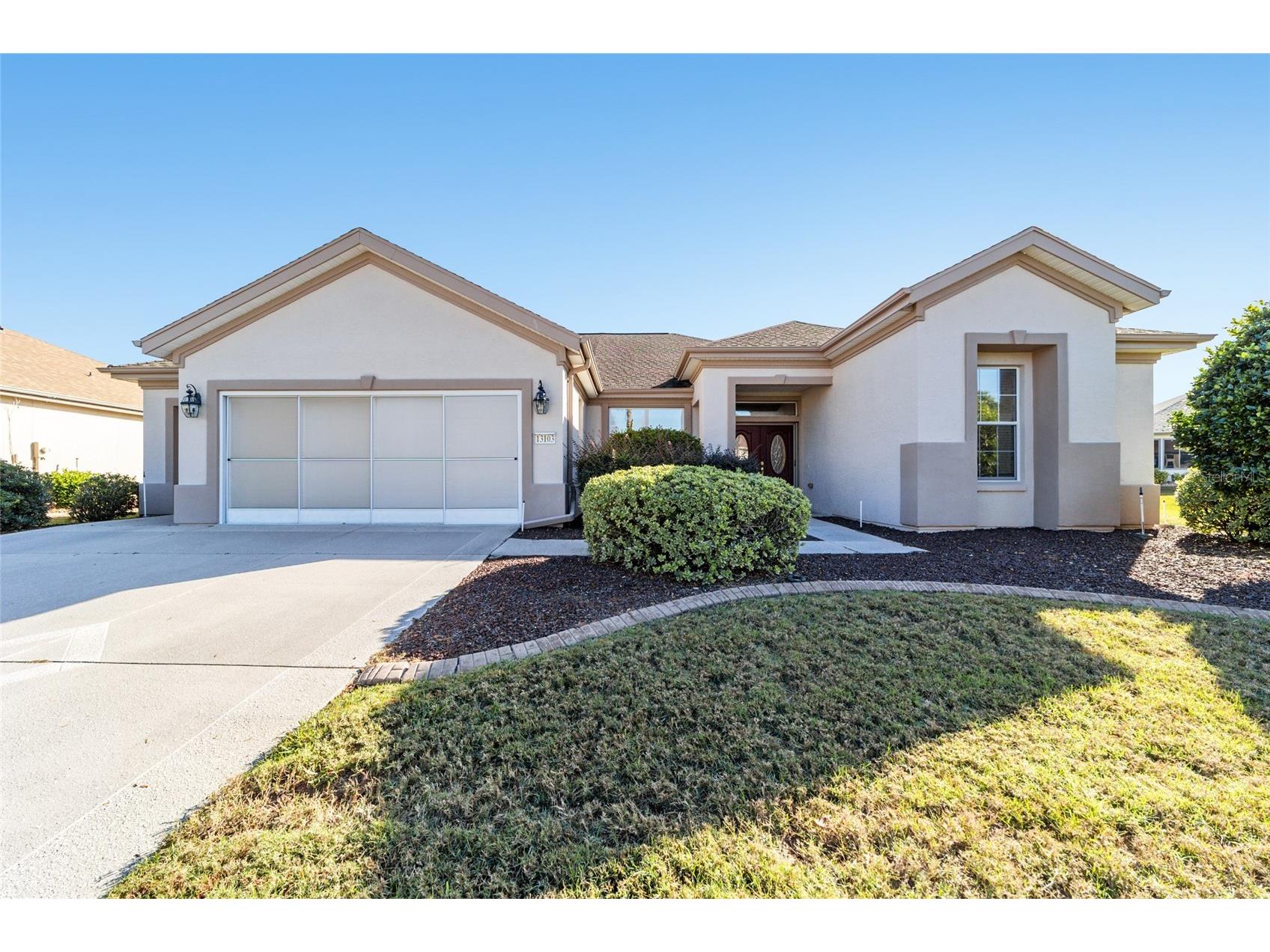 13103 SE 86th Court Summerfield FL 34491 OM715467 image7