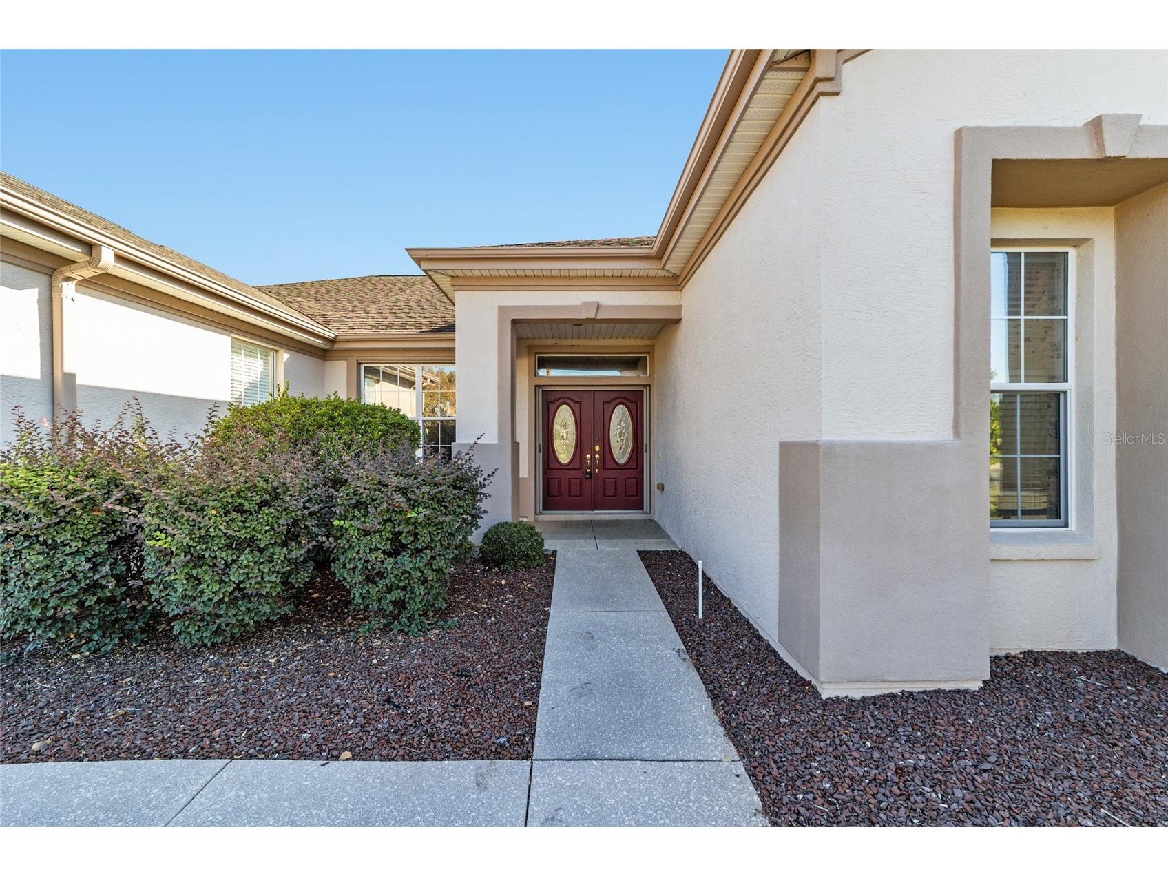 13103 SE 86th Court Summerfield FL 34491 OM715467 image8