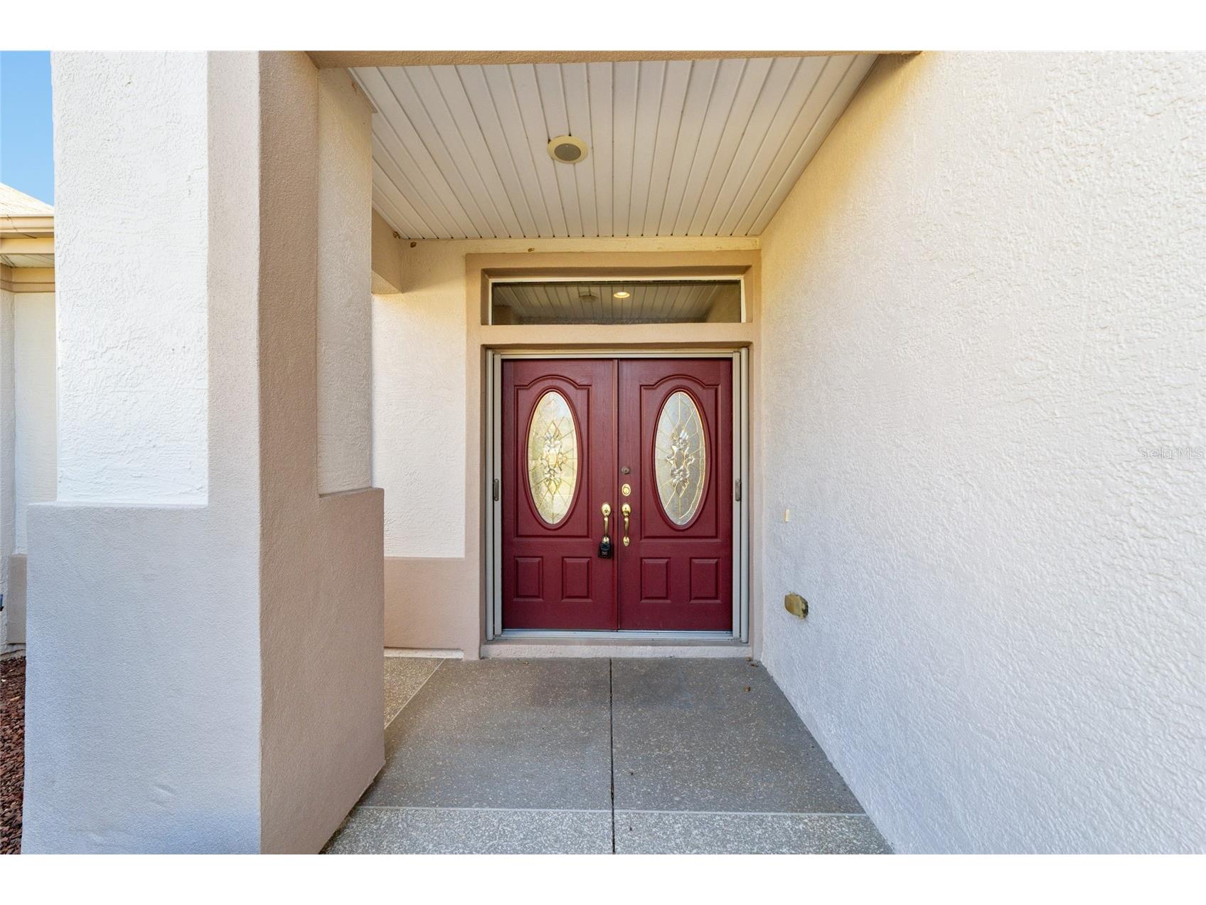 13103 SE 86th Court Summerfield FL 34491 OM715467 image9