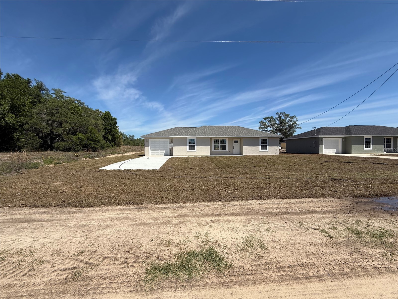13103 SW 105th Place Dunnellon FL 34432 OM722970 image1