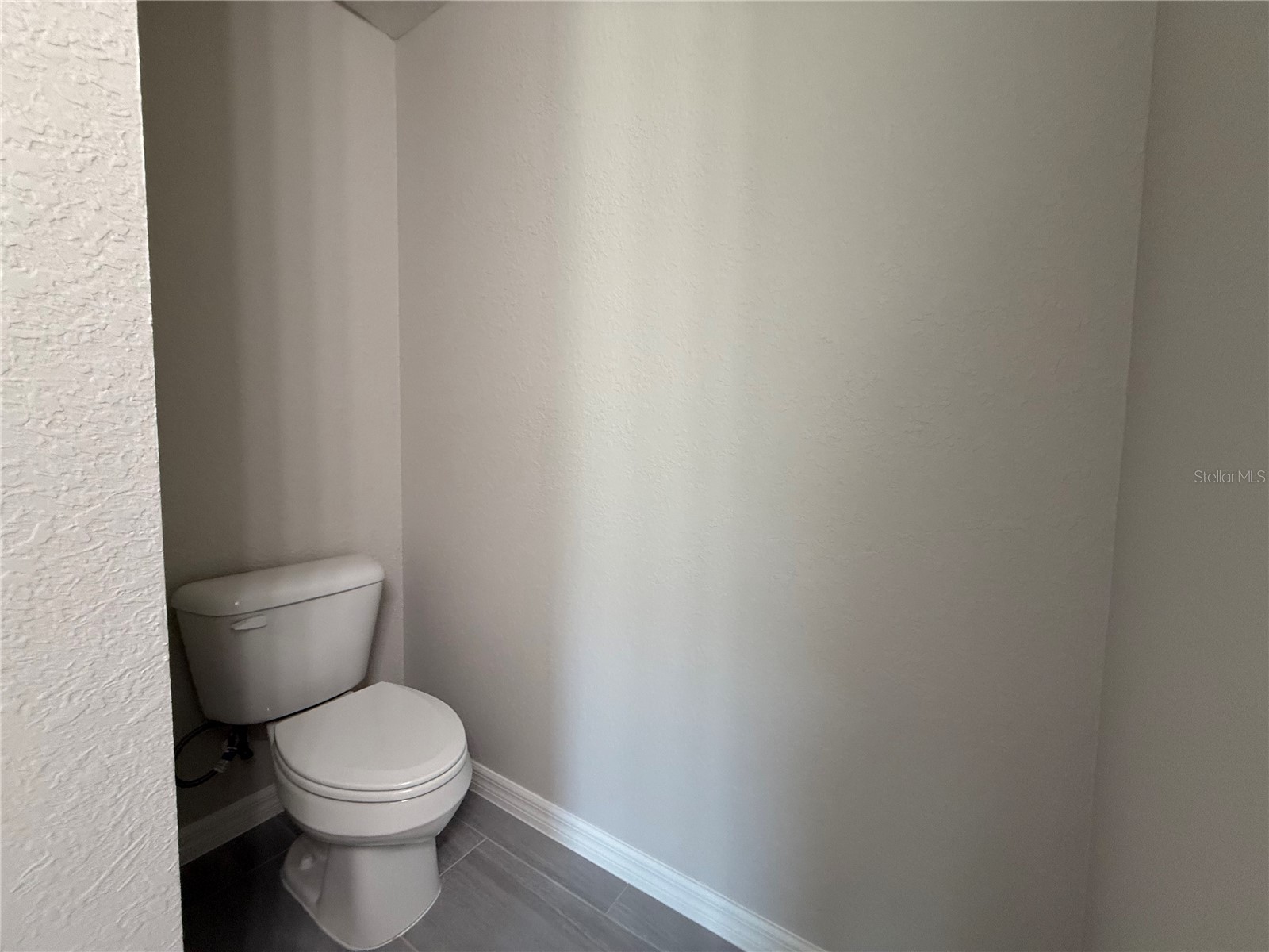 13103 SW 105th Place Dunnellon FL 34432 OM722970 image10