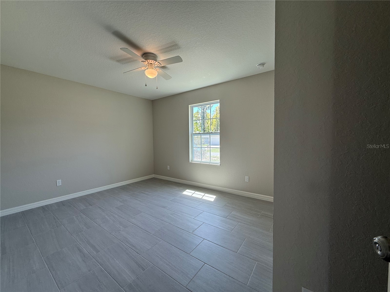 13103 SW 105th Place Dunnellon FL 34432 OM722970 image11