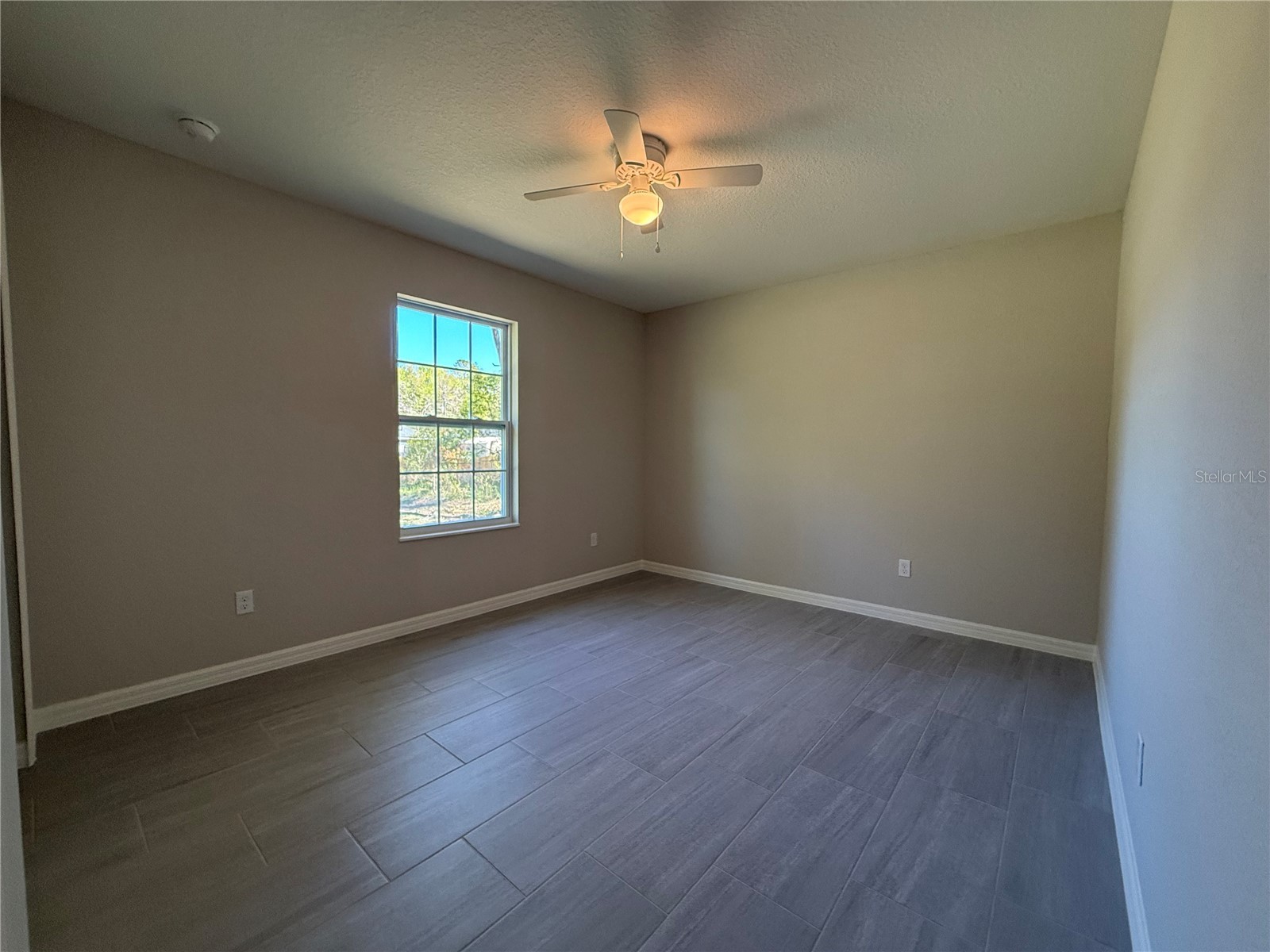 13103 SW 105th Place Dunnellon FL 34432 OM722970 image12
