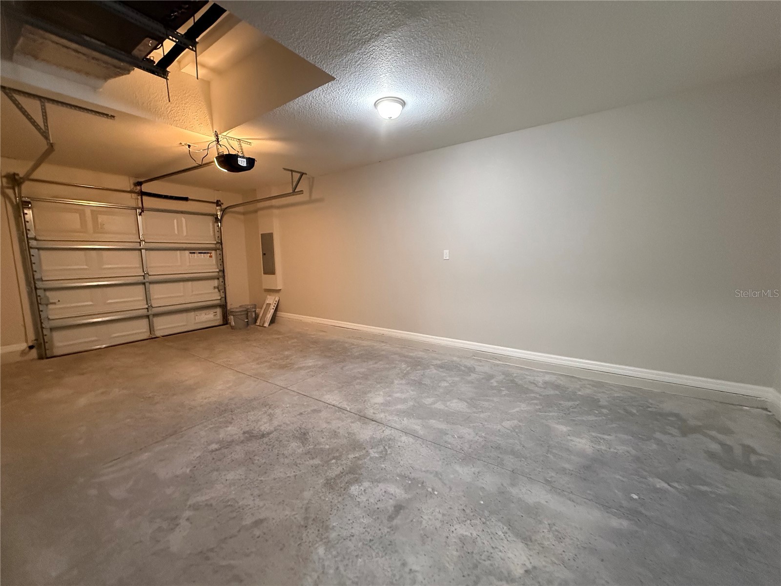 13103 SW 105th Place Dunnellon FL 34432 OM722970 image13