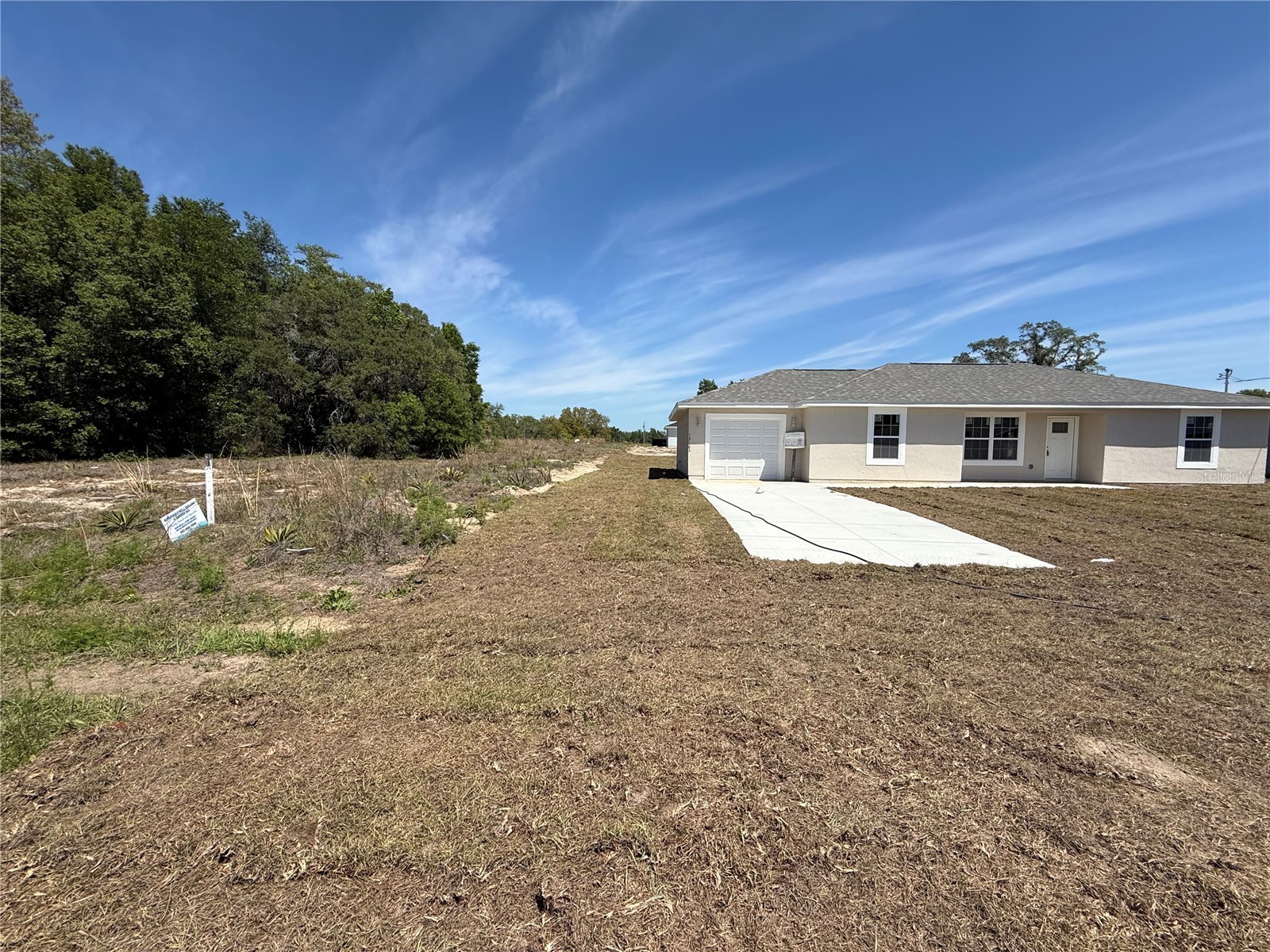 13103 SW 105th Place Dunnellon FL 34432 OM722970 image2