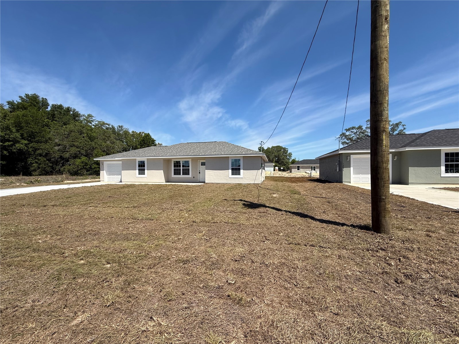 13103 SW 105th Place Dunnellon FL 34432 OM722970 image3
