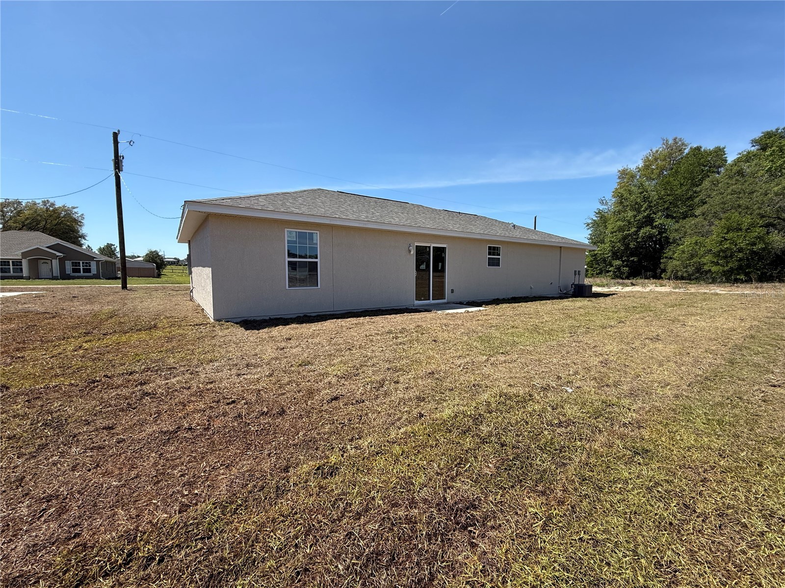 13103 SW 105th Place Dunnellon FL 34432 OM722970 image4