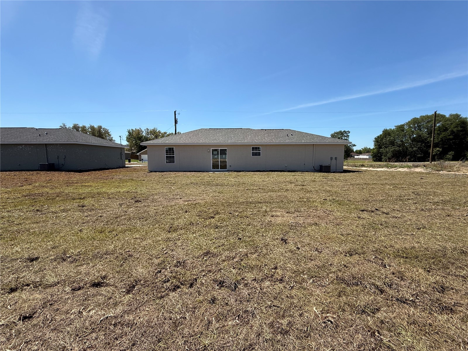 13103 SW 105th Place Dunnellon FL 34432 OM722970 image5