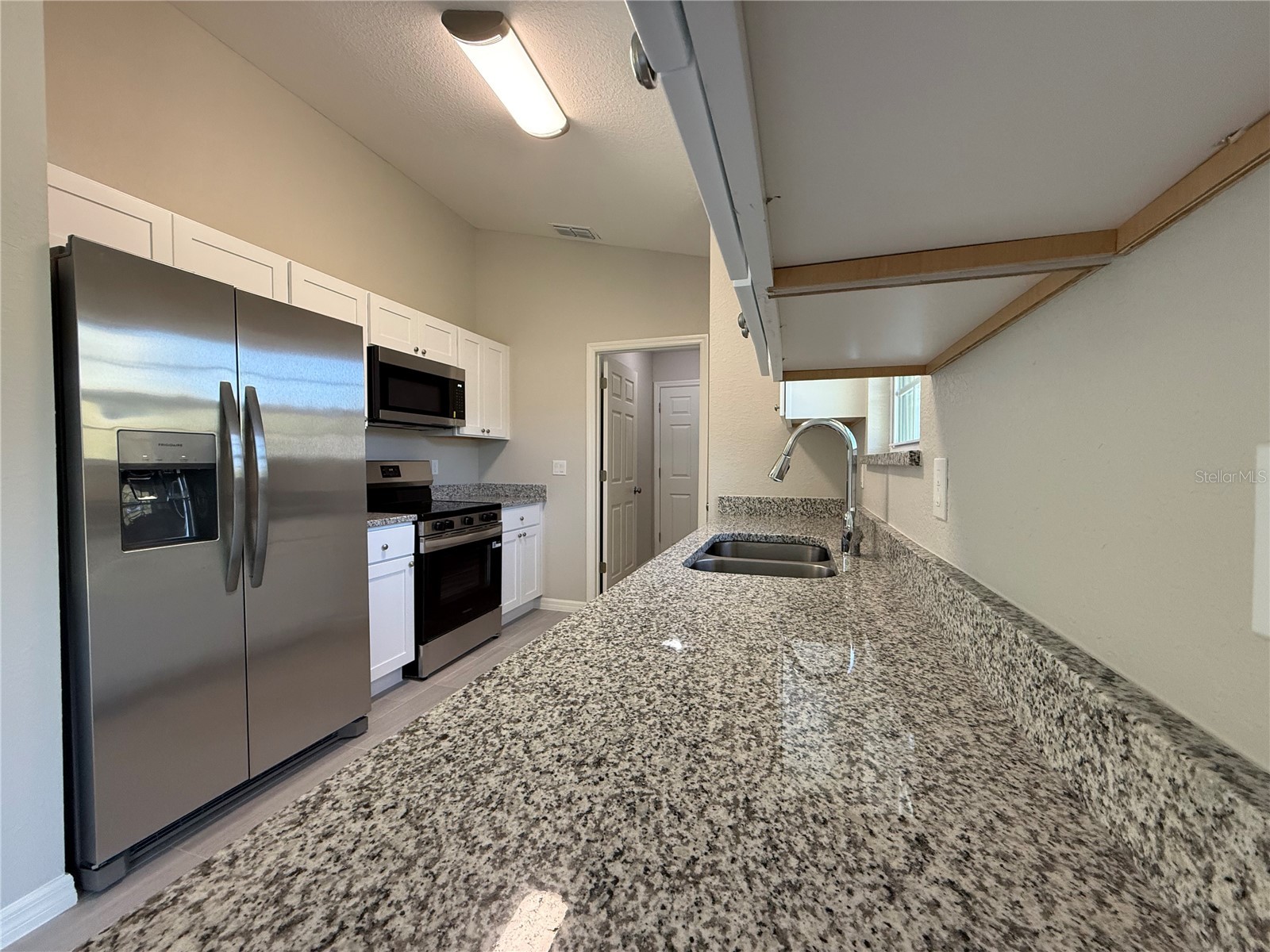 13103 SW 105th Place Dunnellon FL 34432 OM722970 image6