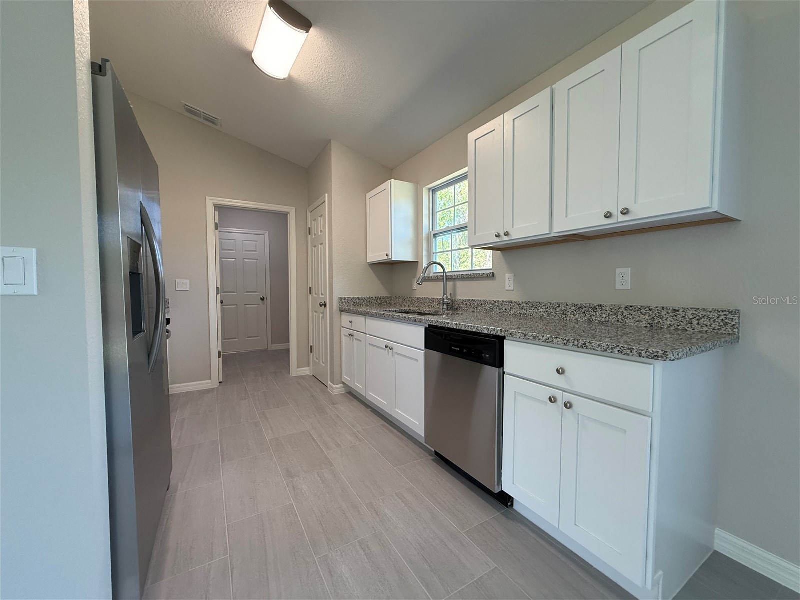 13103 SW 105th Place Dunnellon FL 34432 OM722970 image7