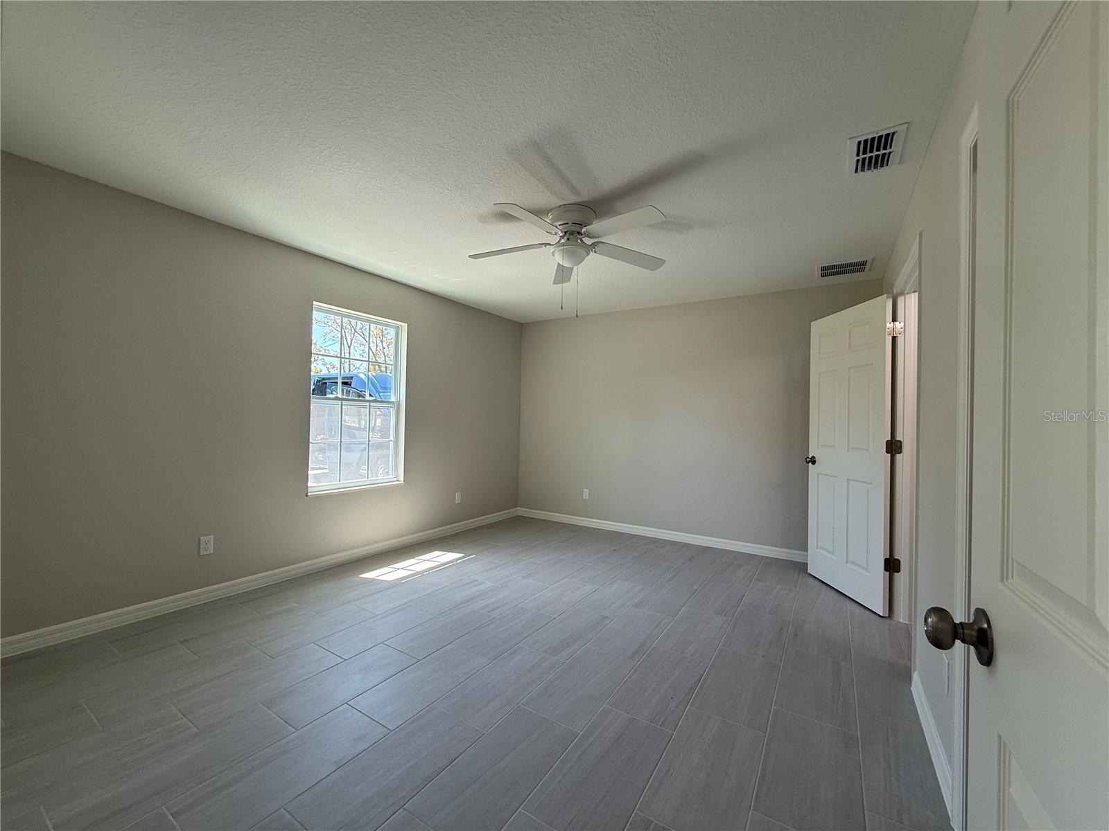 13103 SW 105th Place Dunnellon FL 34432 OM722970 image8